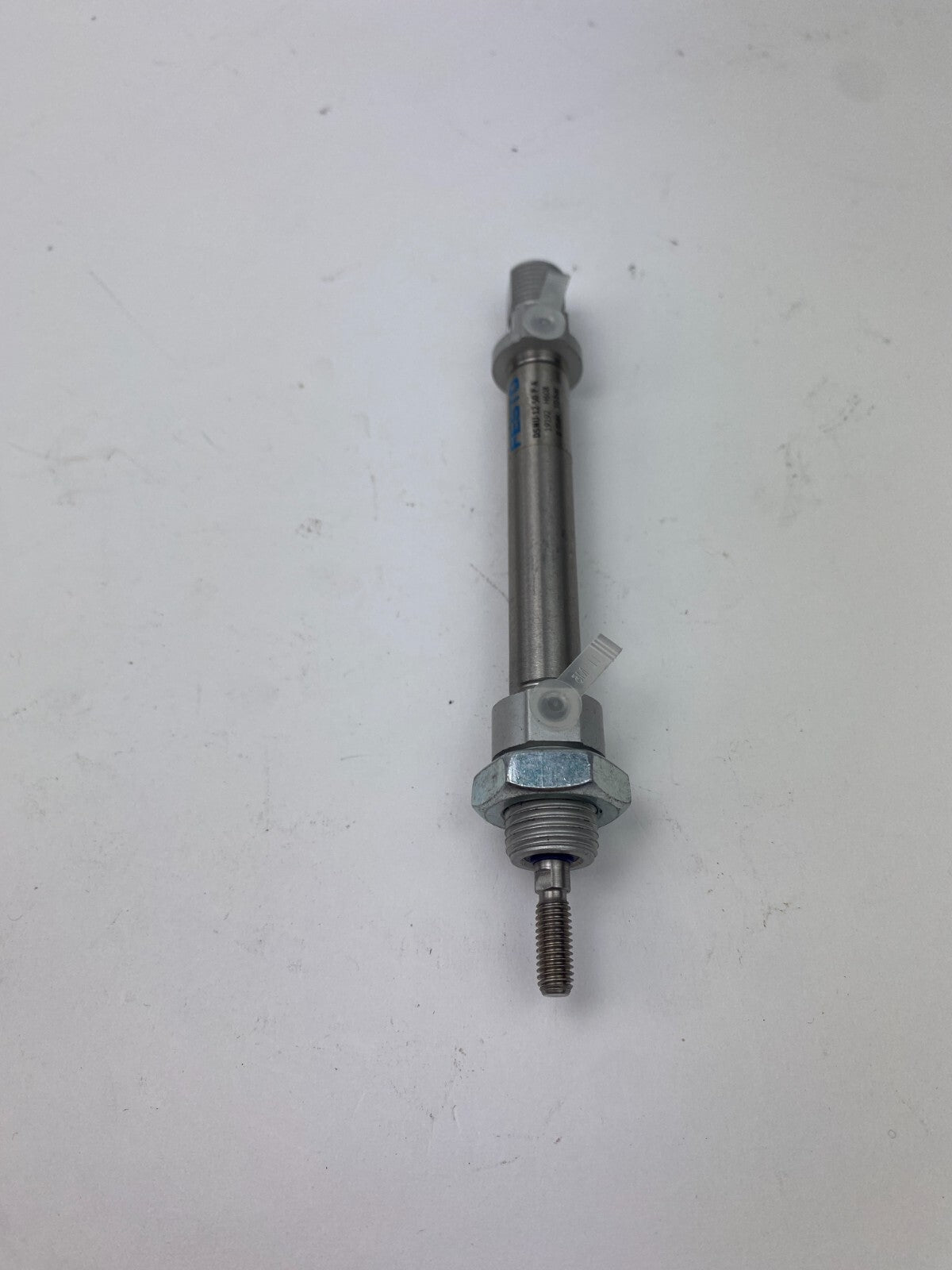 FESTO DSNU-12-50-P-A 19192