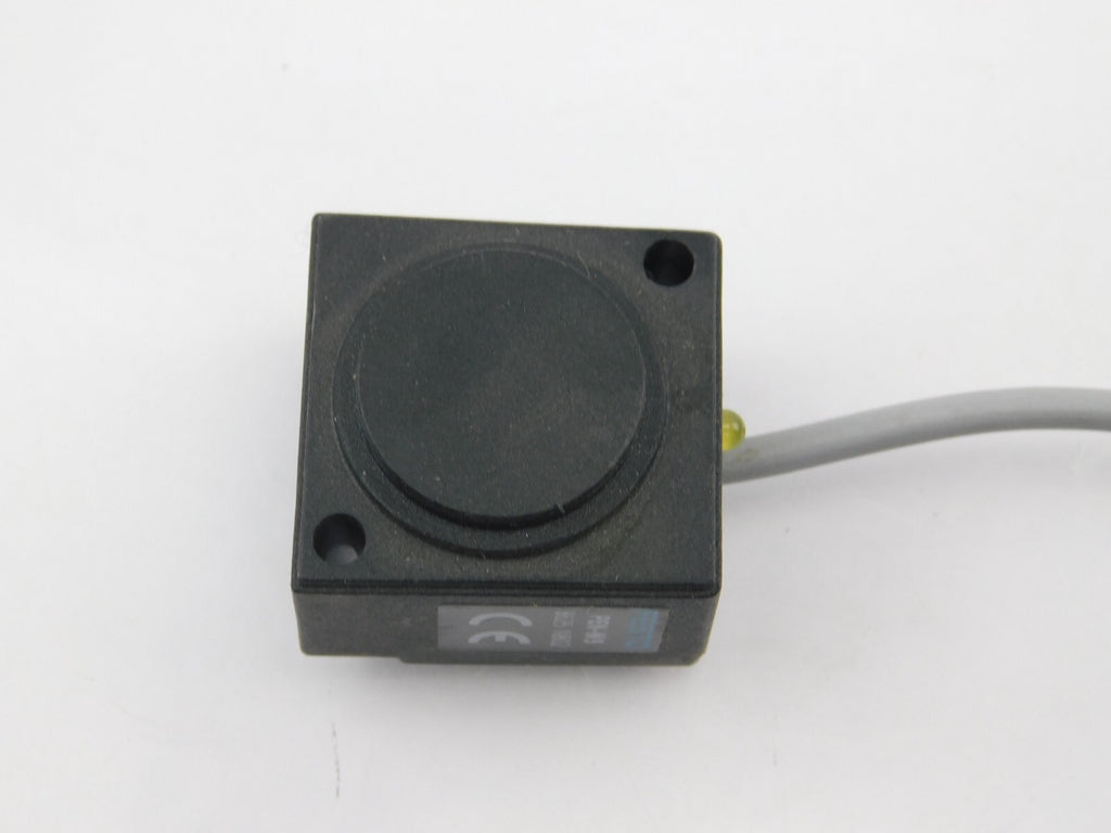 FESTO PEN-M5 8625 N802