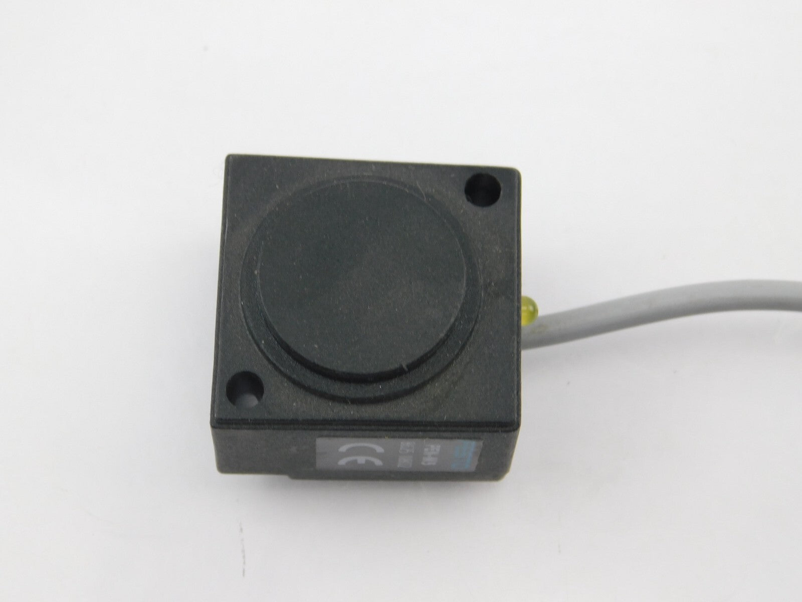 FESTO PEN-M5 8625 N802