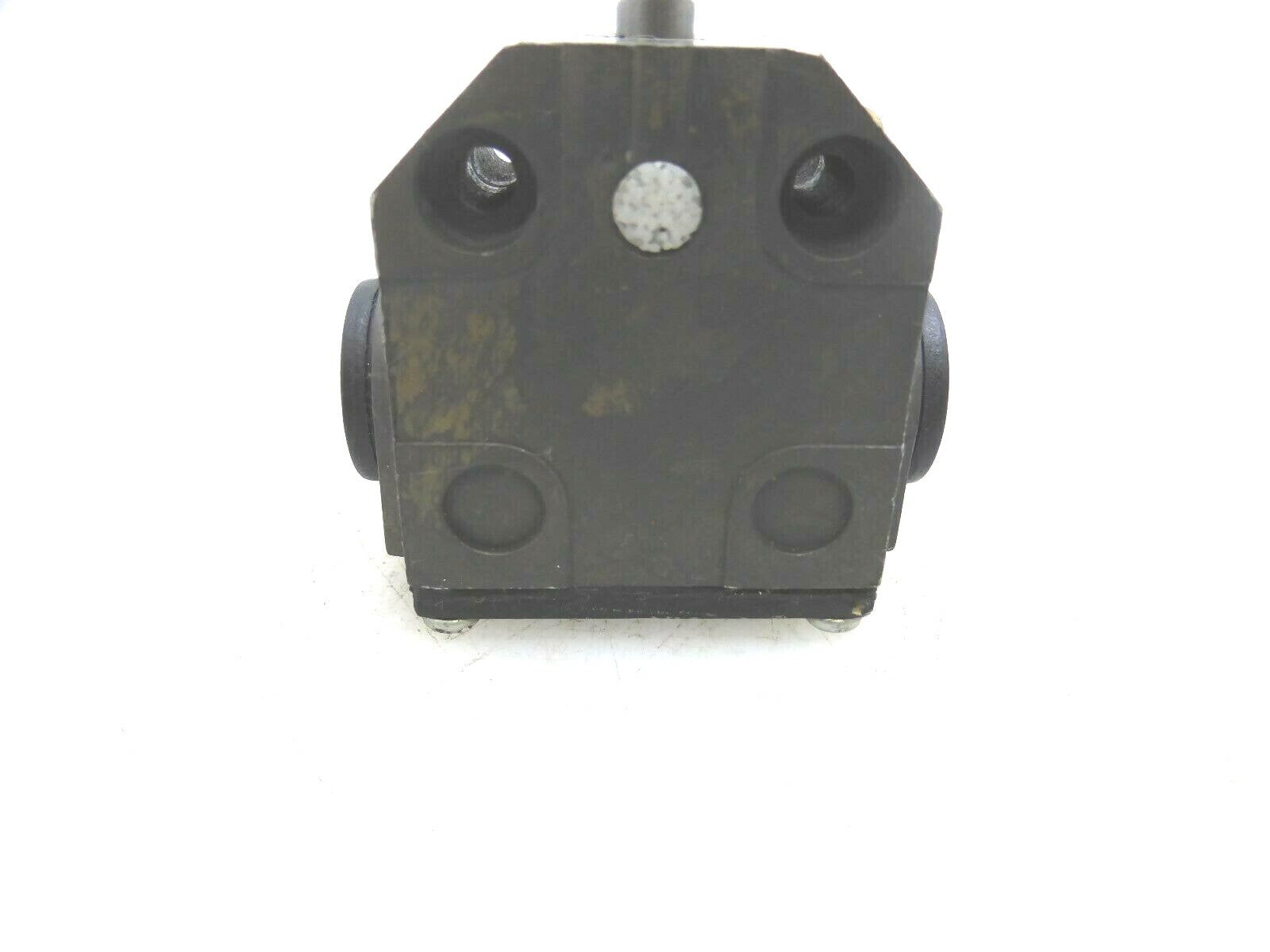 BALLUFF BNS 519-B02-D08-40-11
