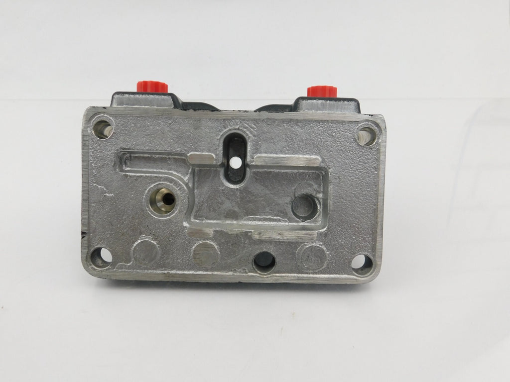 ENERPAC MAM 500 ADAPTOR PLATE Hydraulic Technology