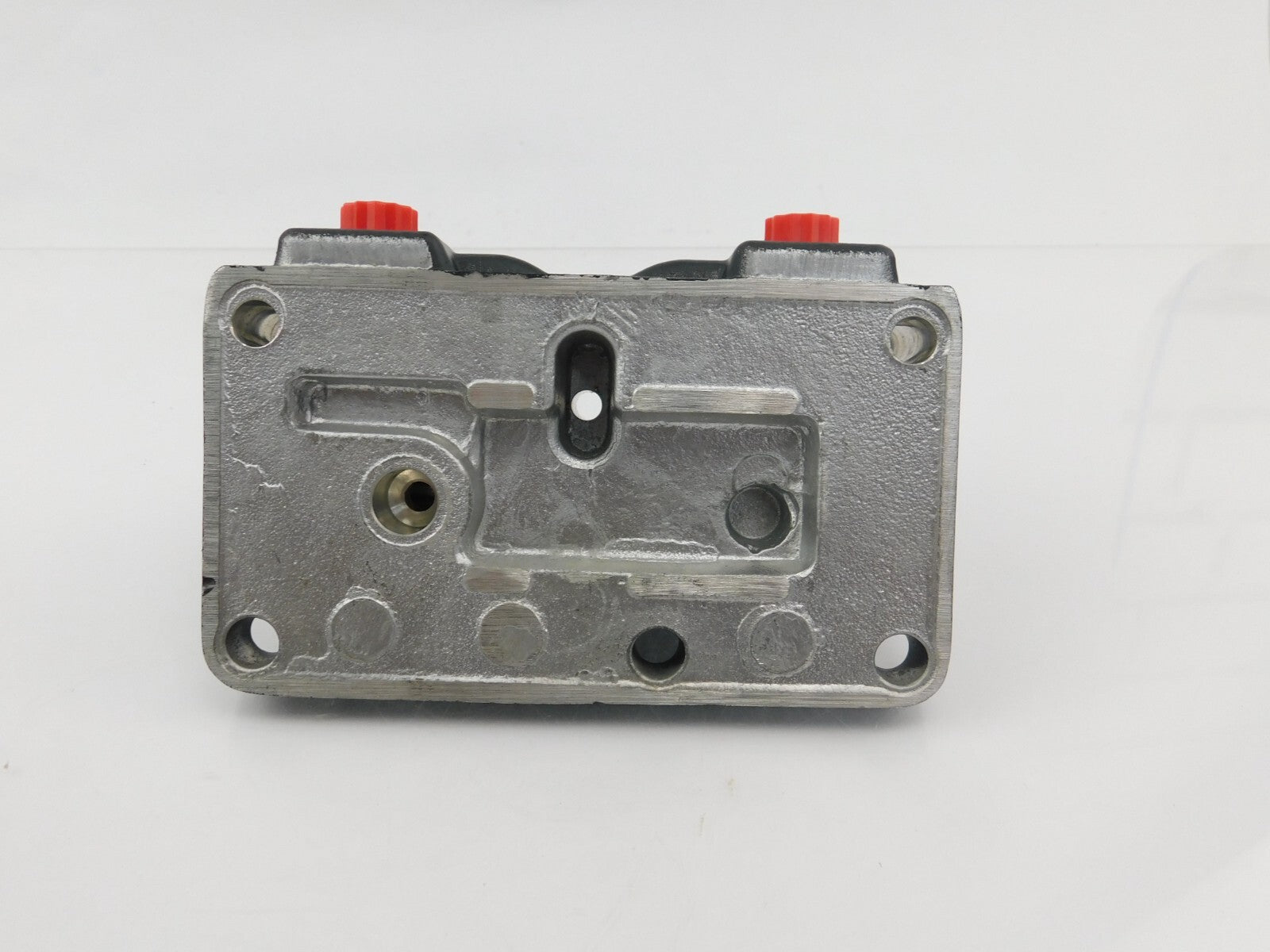 ENERPAC MAM 500 ADAPTOR PLATE Hydraulic Technology