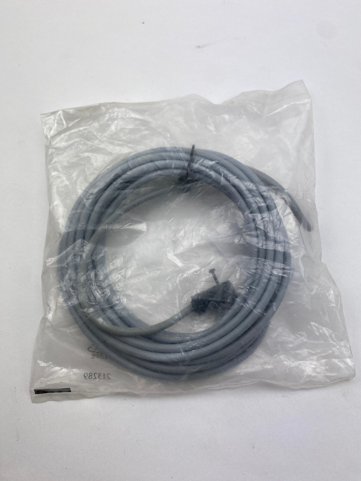 FESTO 151689 C613
