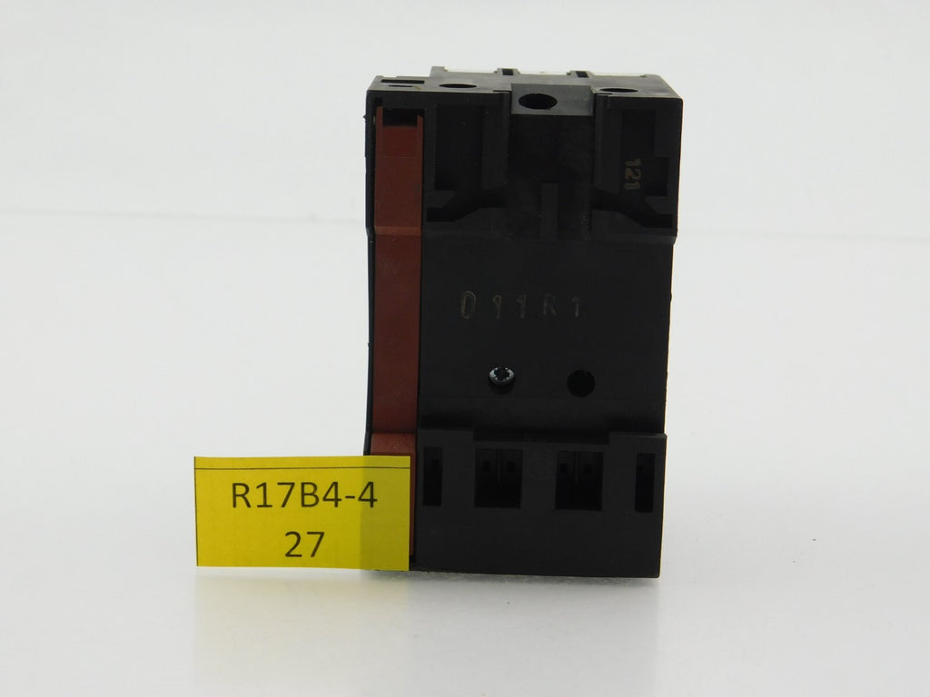SIEMENS 3VU1300-1MB00