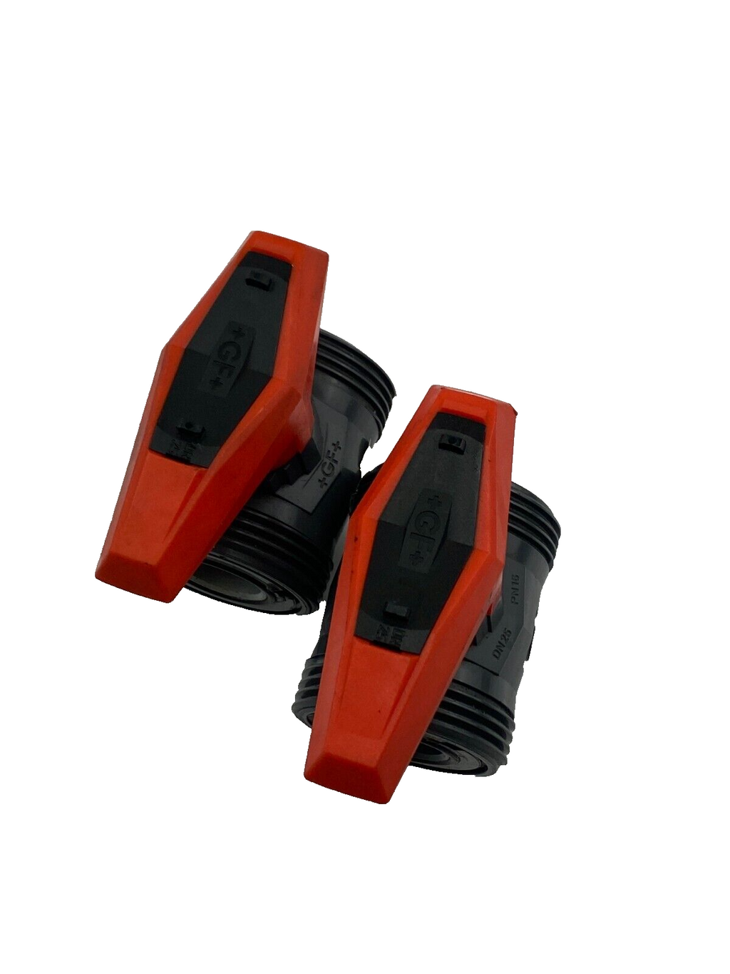 GEORG FISCHER  +GF+546 d32DN25 PVC-U **2 Stück **
