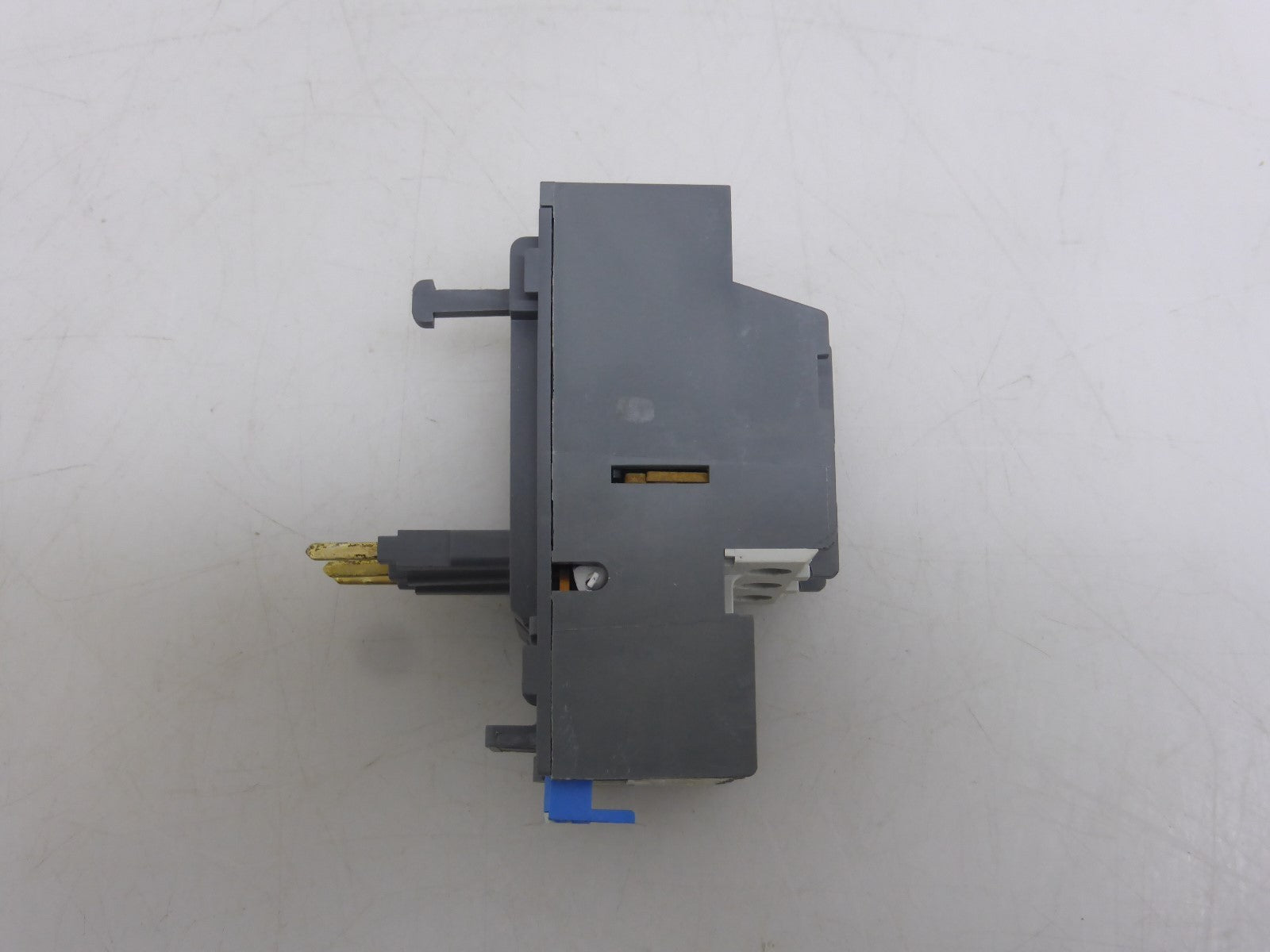ABB TA25 DU  5-8,5 A mit Markierung