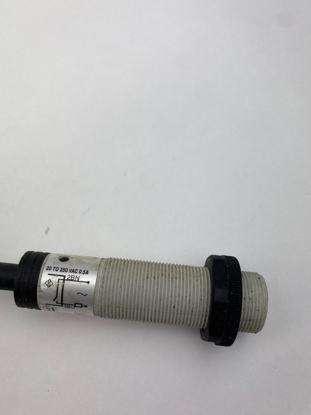 CARLO GAVAZZI PA18CLD01TO 791573