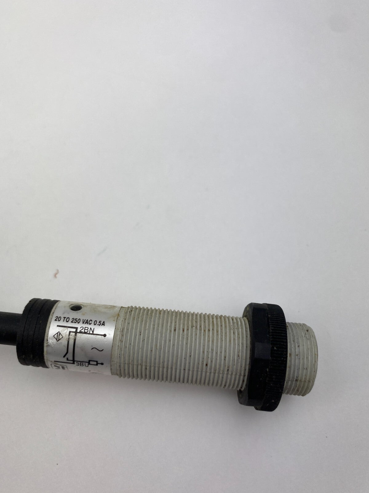 CARLO GAVAZZI PA18CLD01TO 791573