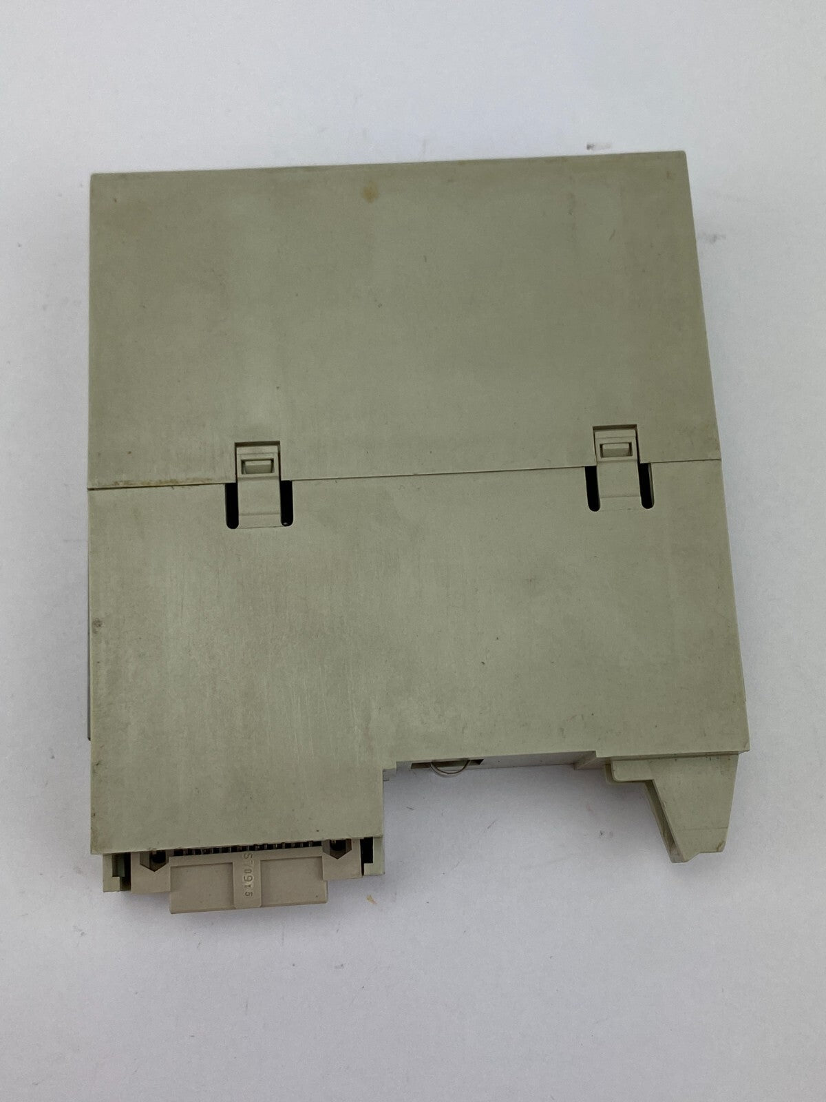 SIEMENS 570 533 920.02 6FC51000-0CA02-0AA2 **2 Stück**
