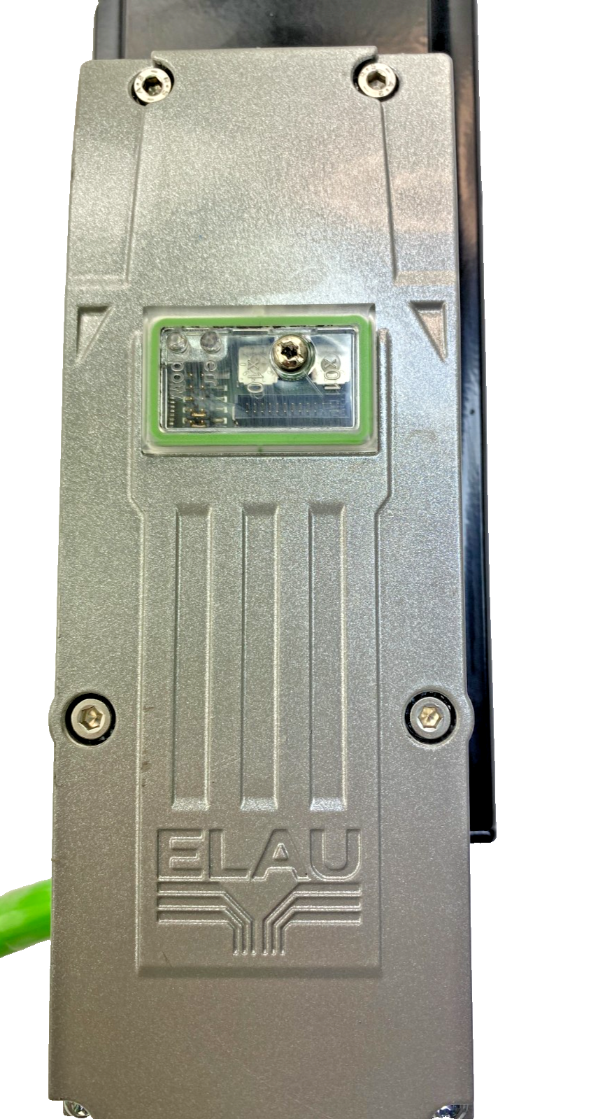 Schneider Electric iSH100/30058/0/0/00/0/00/10/00
