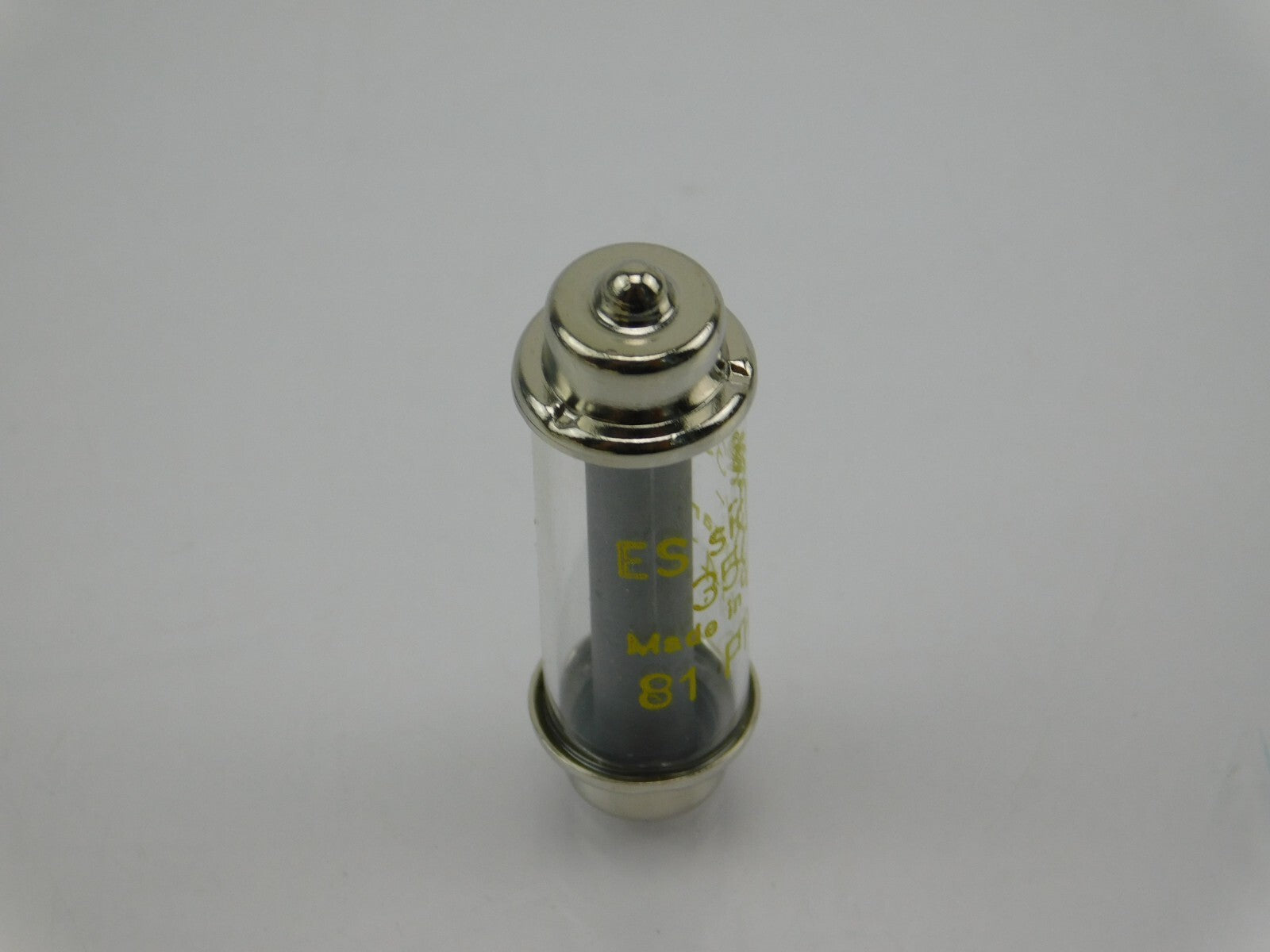 Siemens ES Sich 350V- 81 Pm ** 9 Stück **