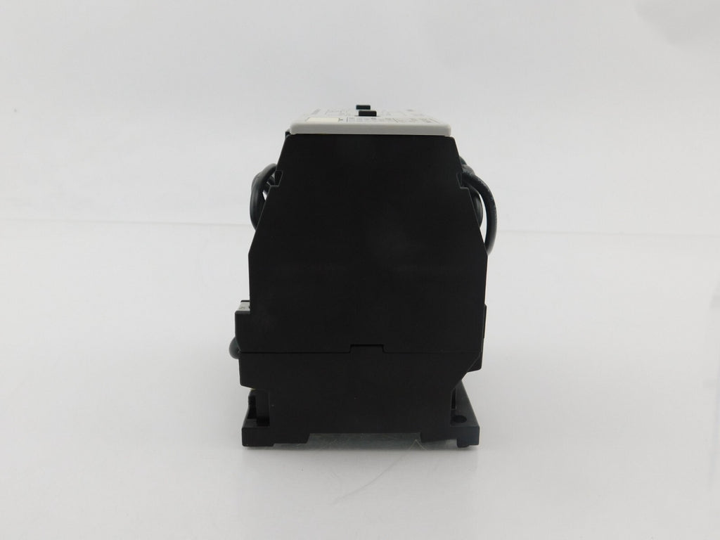 Siemens 3TD40