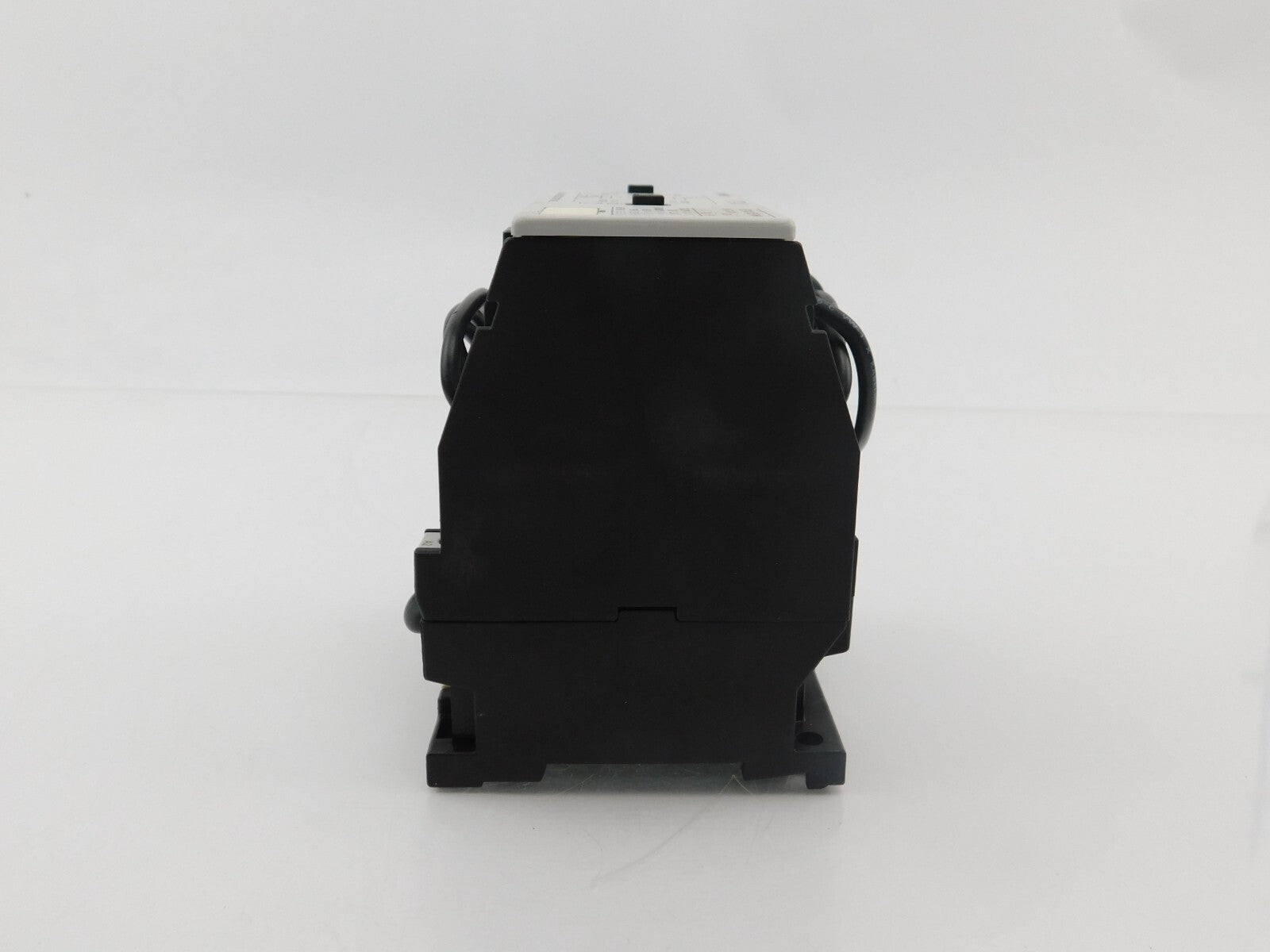 Siemens 3TD40