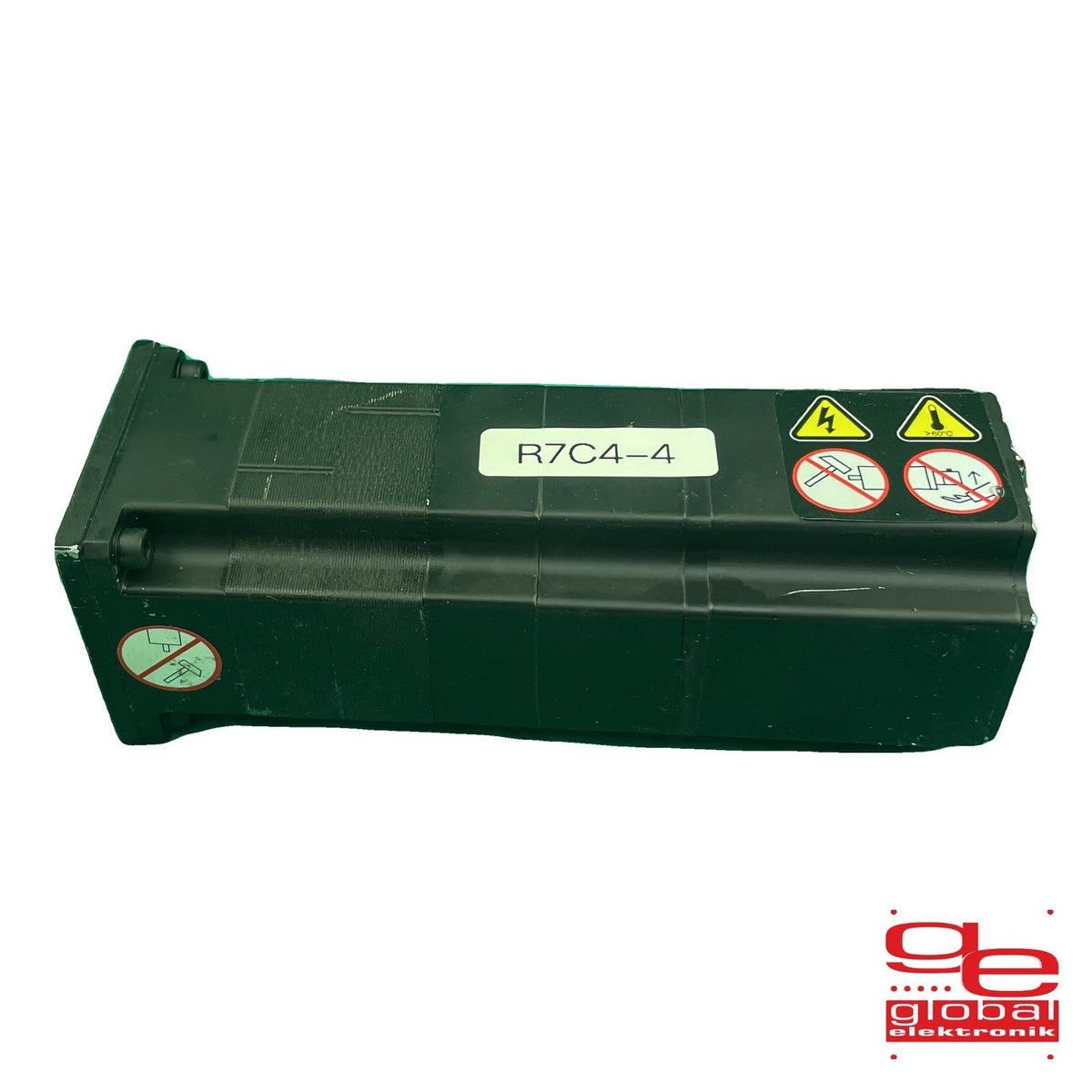 Stäubli SM55 MOTOR D22140401C