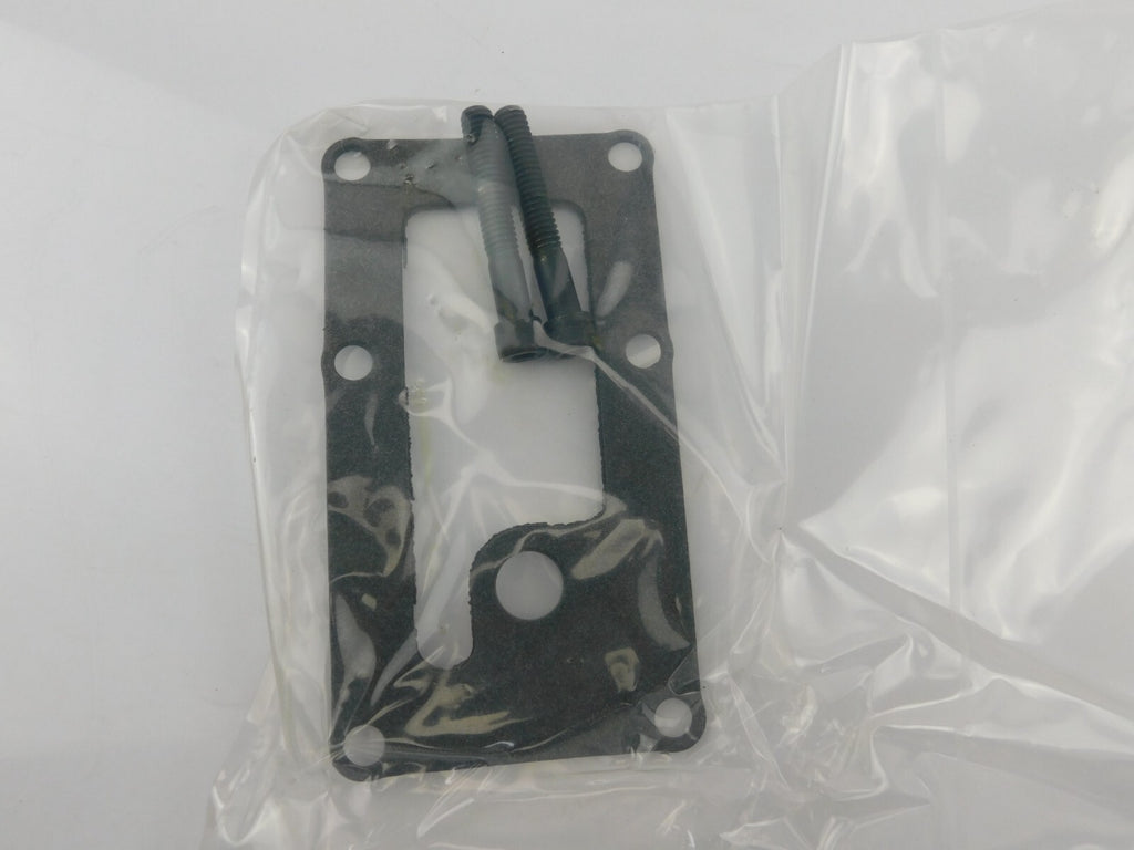 ENERPAC MAM 500 ADAPTOR PLATE Hydraulic Technology