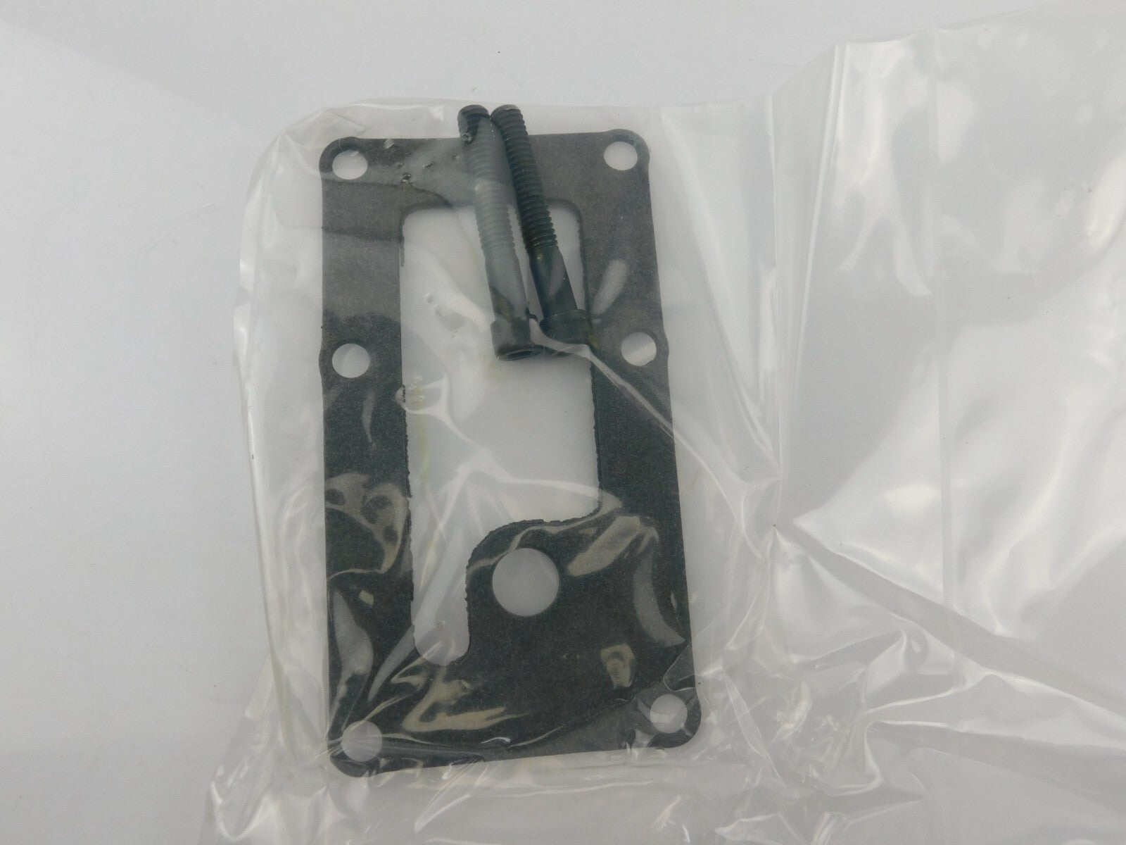 ENERPAC MAM 500 ADAPTOR PLATE Hydraulic Technology