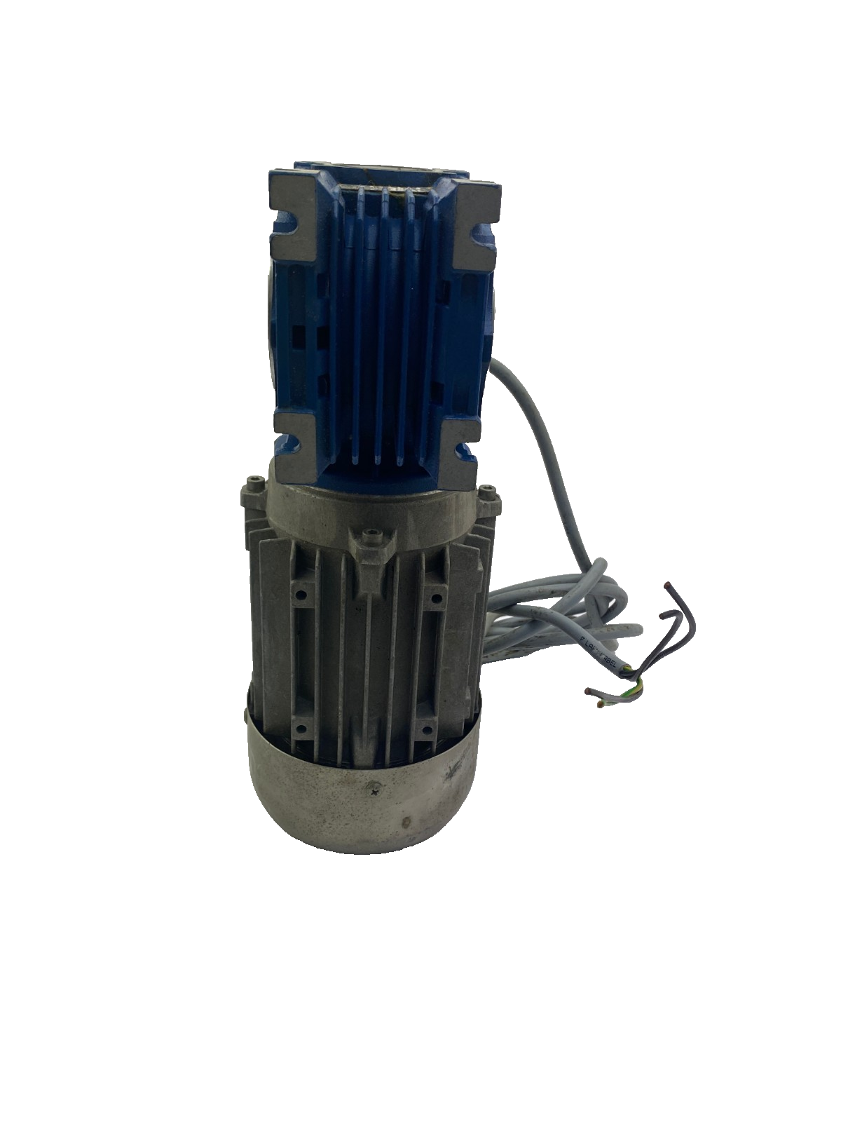 Aitalmac NMRV 040