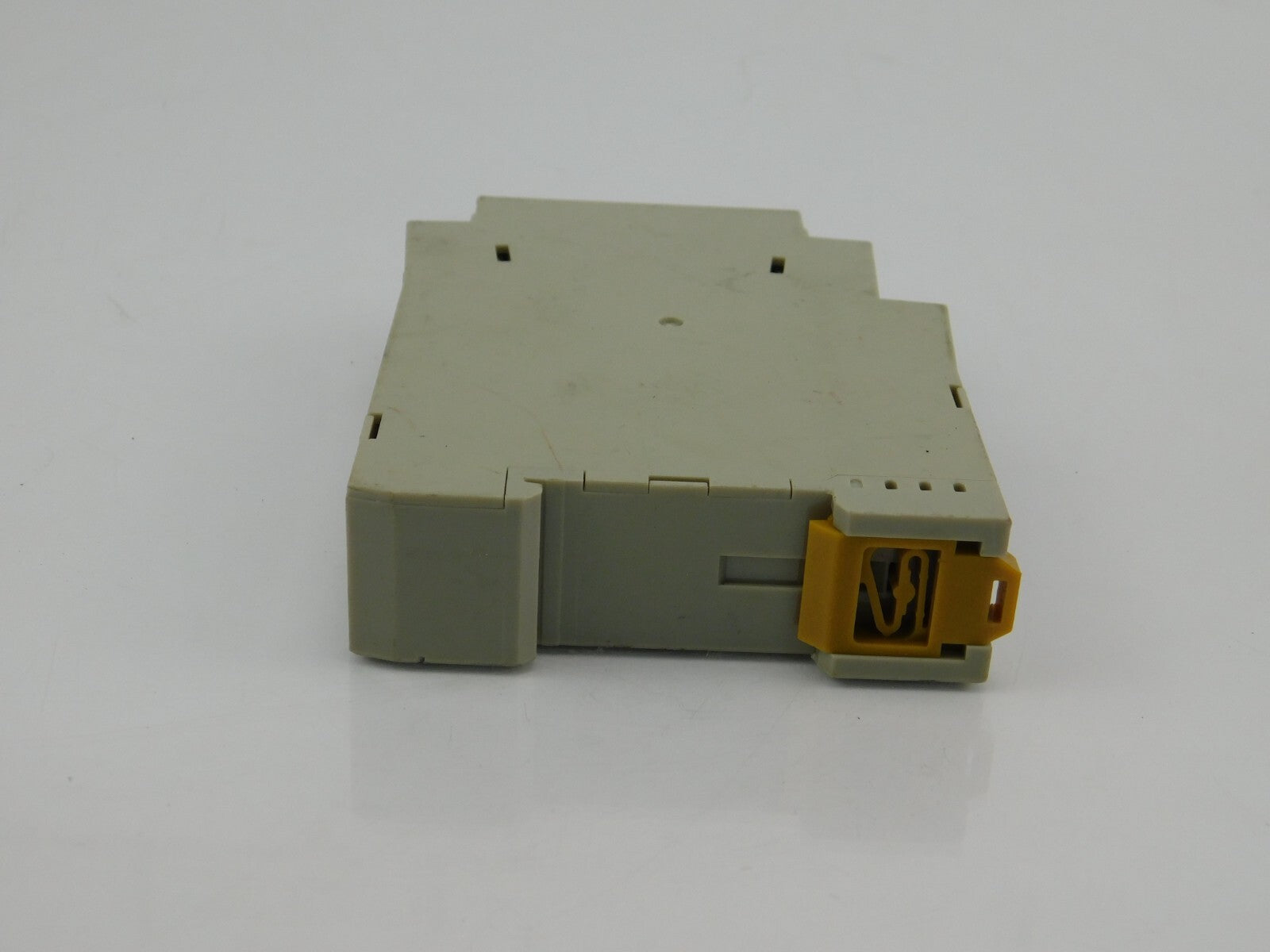 E.Dold u.Söhne MK9988.51 A1/A2 220V 50/60Hz 250V~5A 0,3-0,6s fest