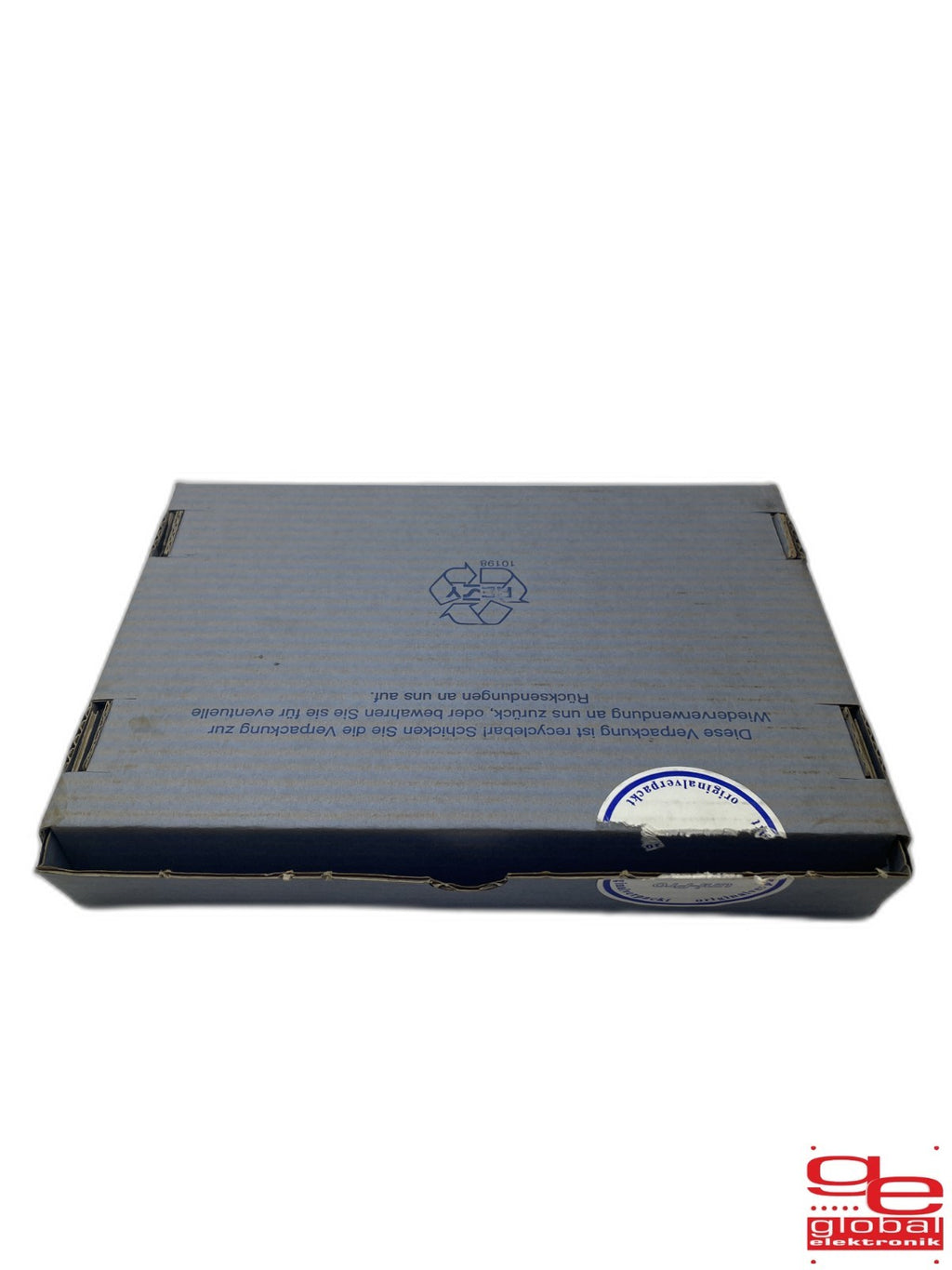 Heller uni-Pro CUS  D 23.020036X-08713