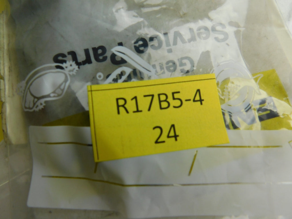 ENERPAC Genuine Service Parts L202110SR ** 2 Stück **