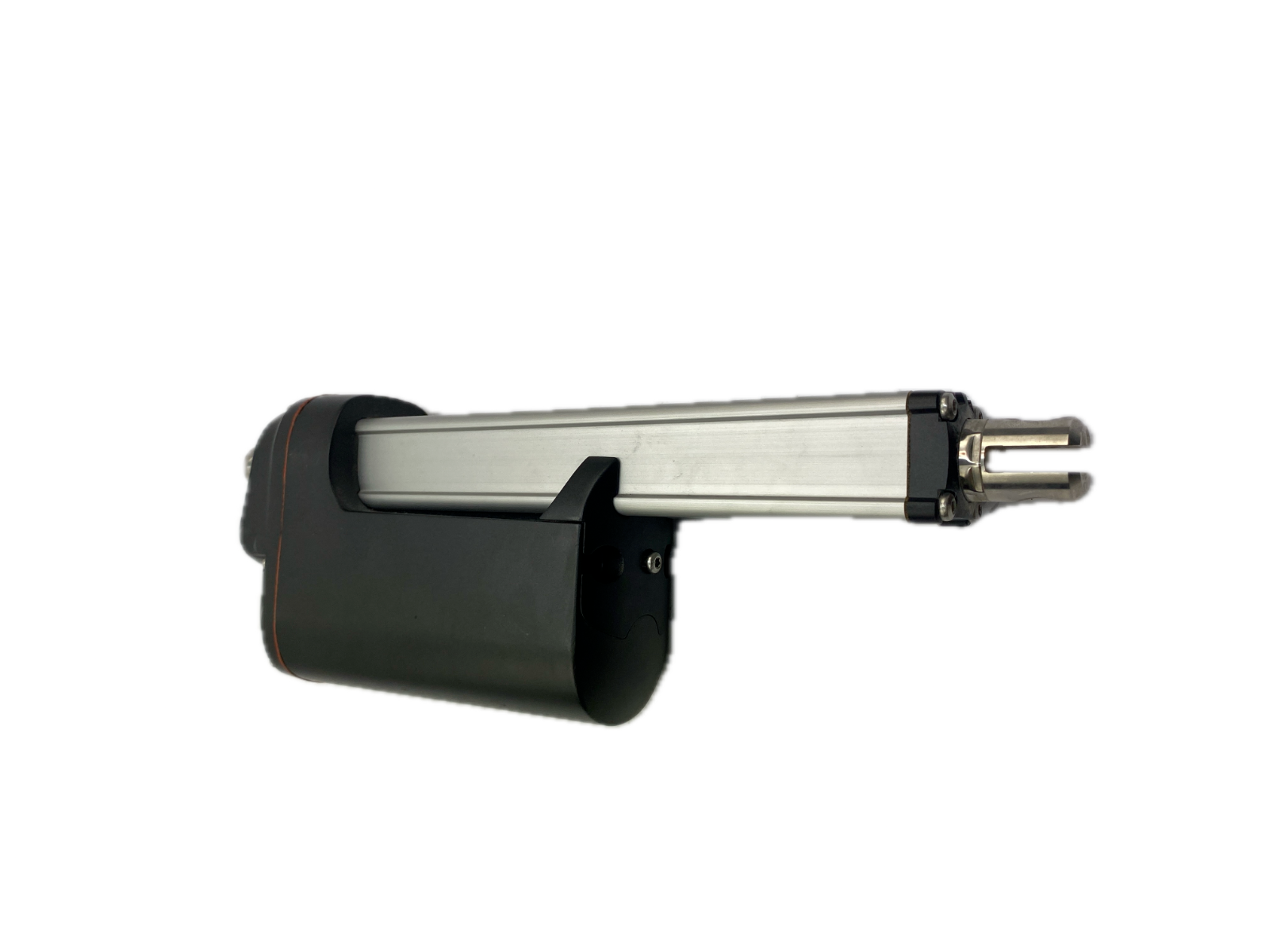 LINAK type 363CAA+81200285 Power Rate: 24 V*, Max. 13 A
