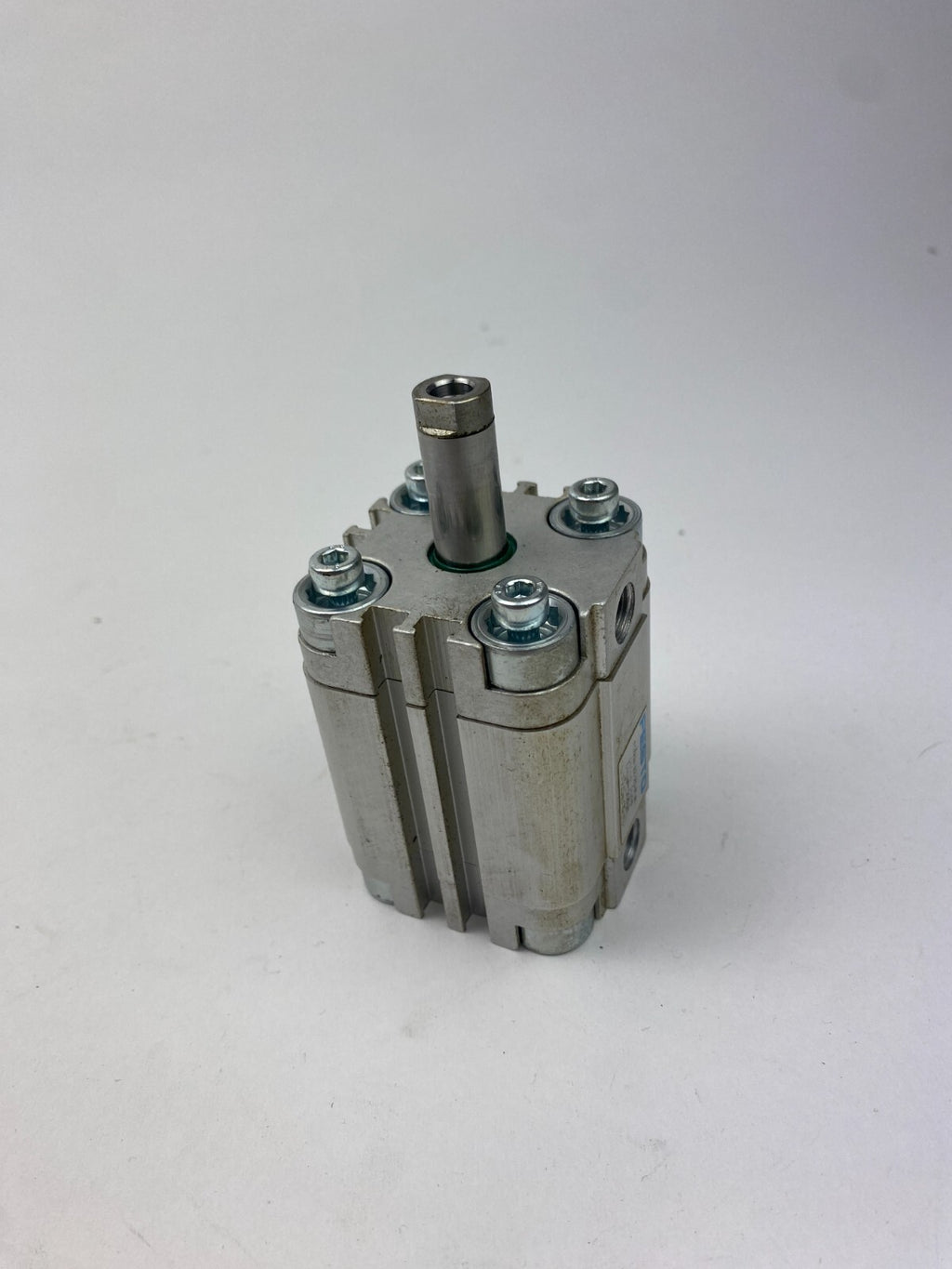 FESTO ADVU-32-25-P-A 156534