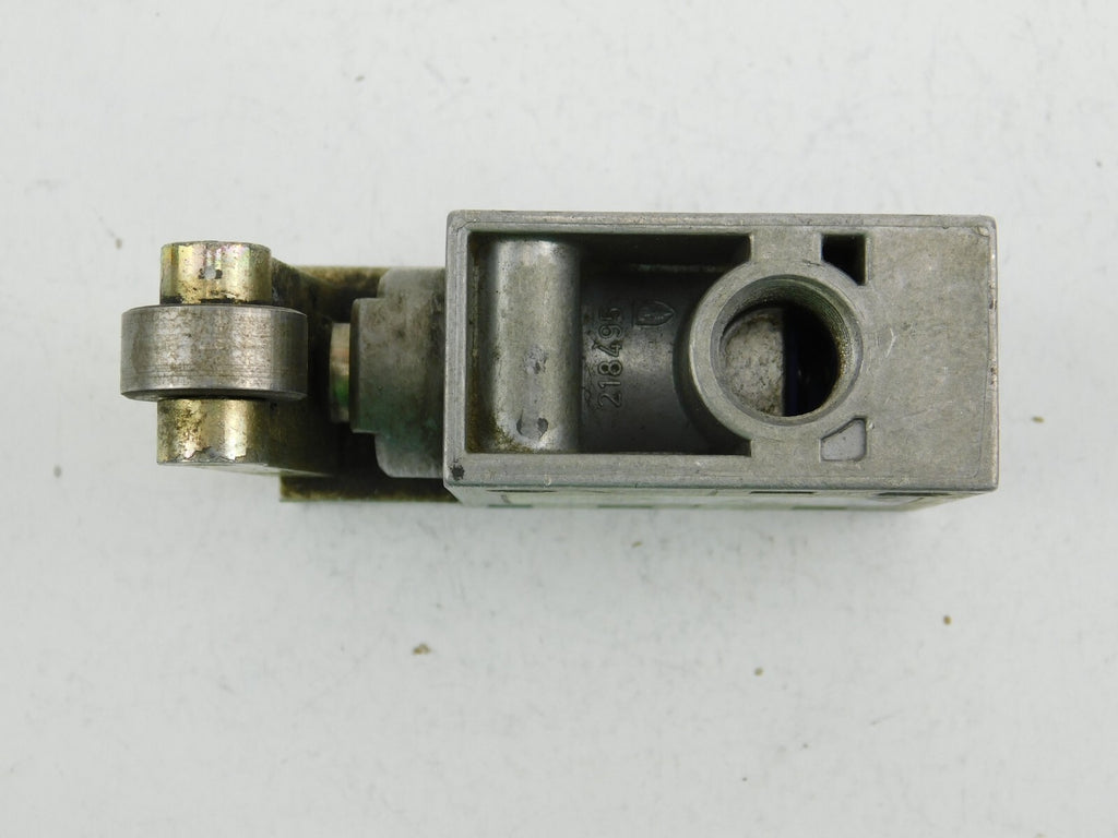 FESTO 8985 R-3-1/4 B