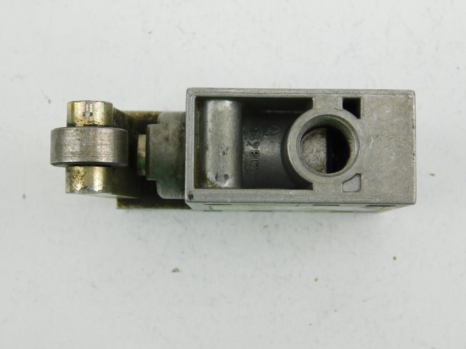 FESTO 8985 R-3-1/4 B