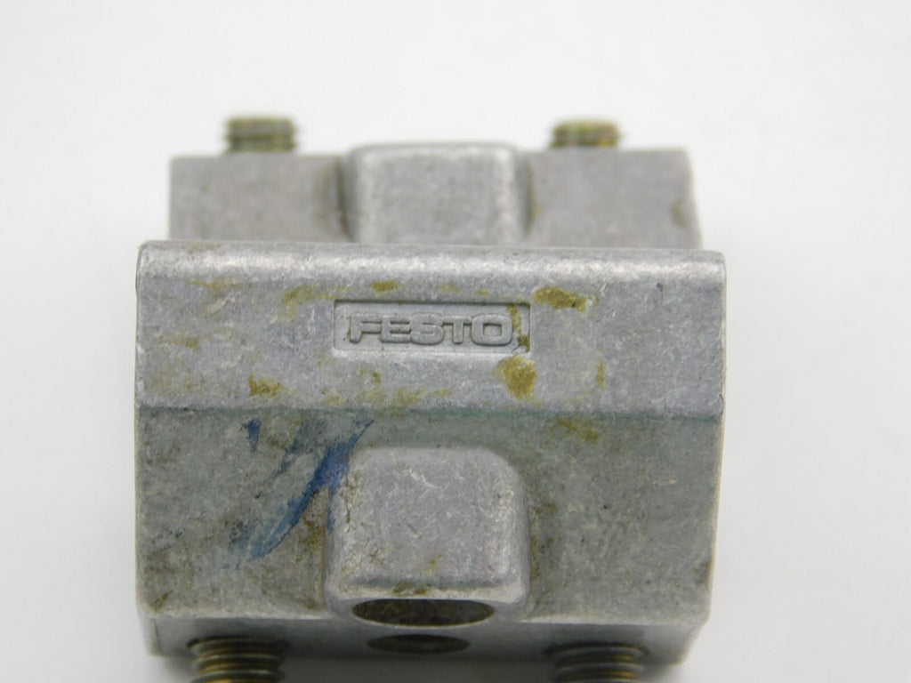 FESTO  229 226 3 ** 3 Stück **
