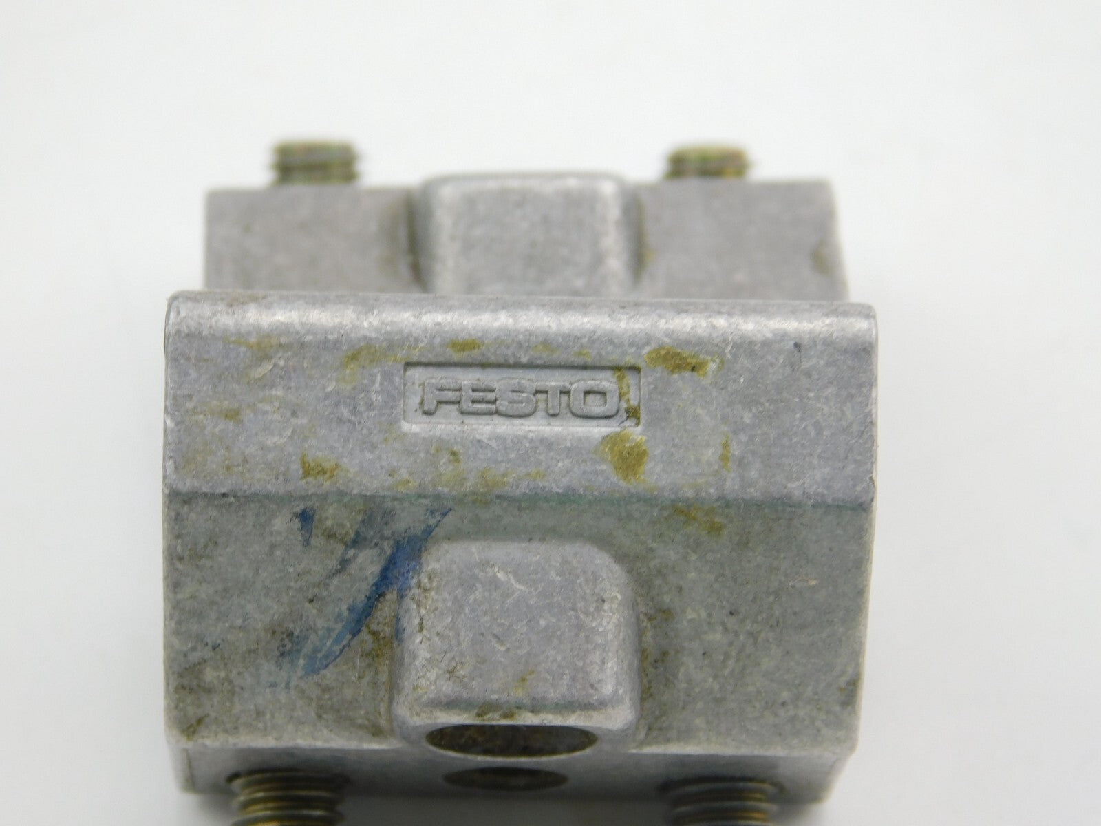 FESTO  229 226 3 ** 3 Stück **