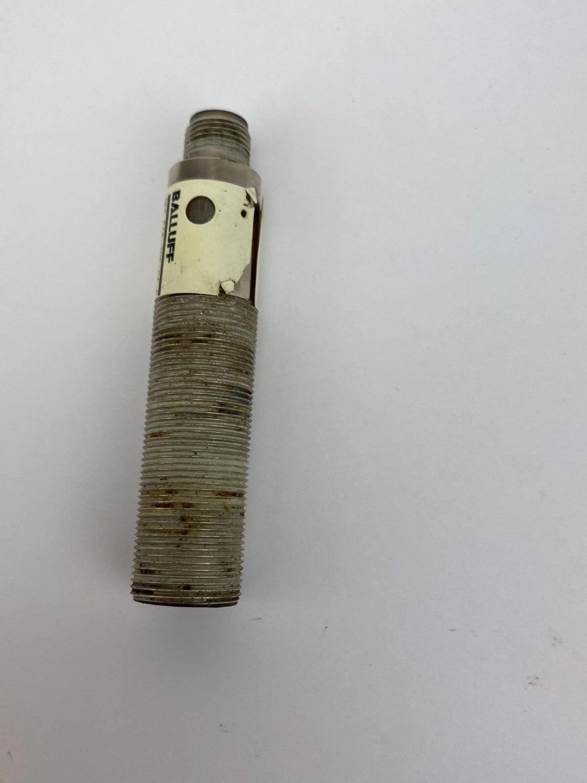 BALLUFF BES 516-326-S4-C 10-30V DC 200mA 5mm**2 Stück**