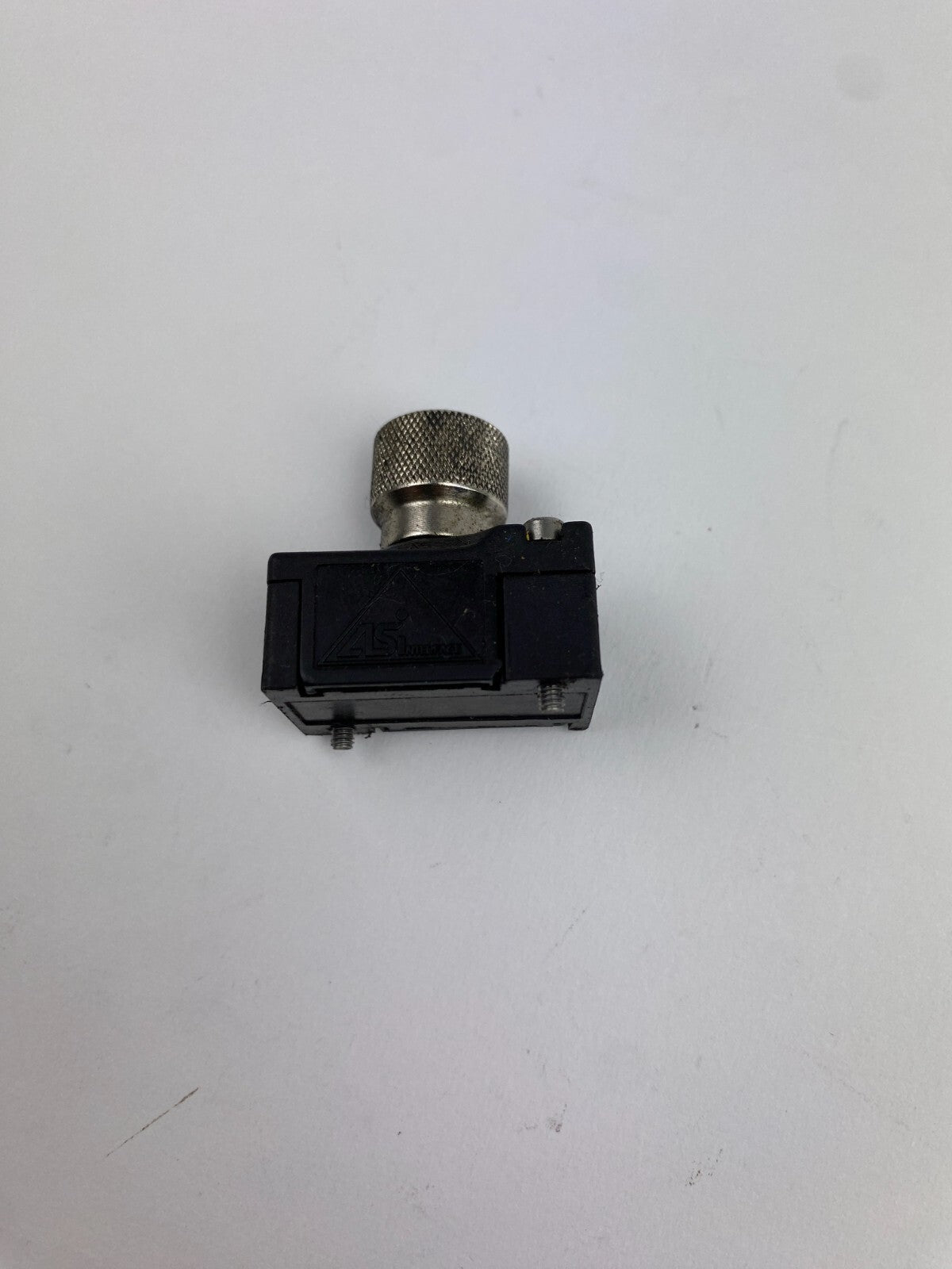 FESTO ASI-SD-FK-M12 18788**2 Stück**