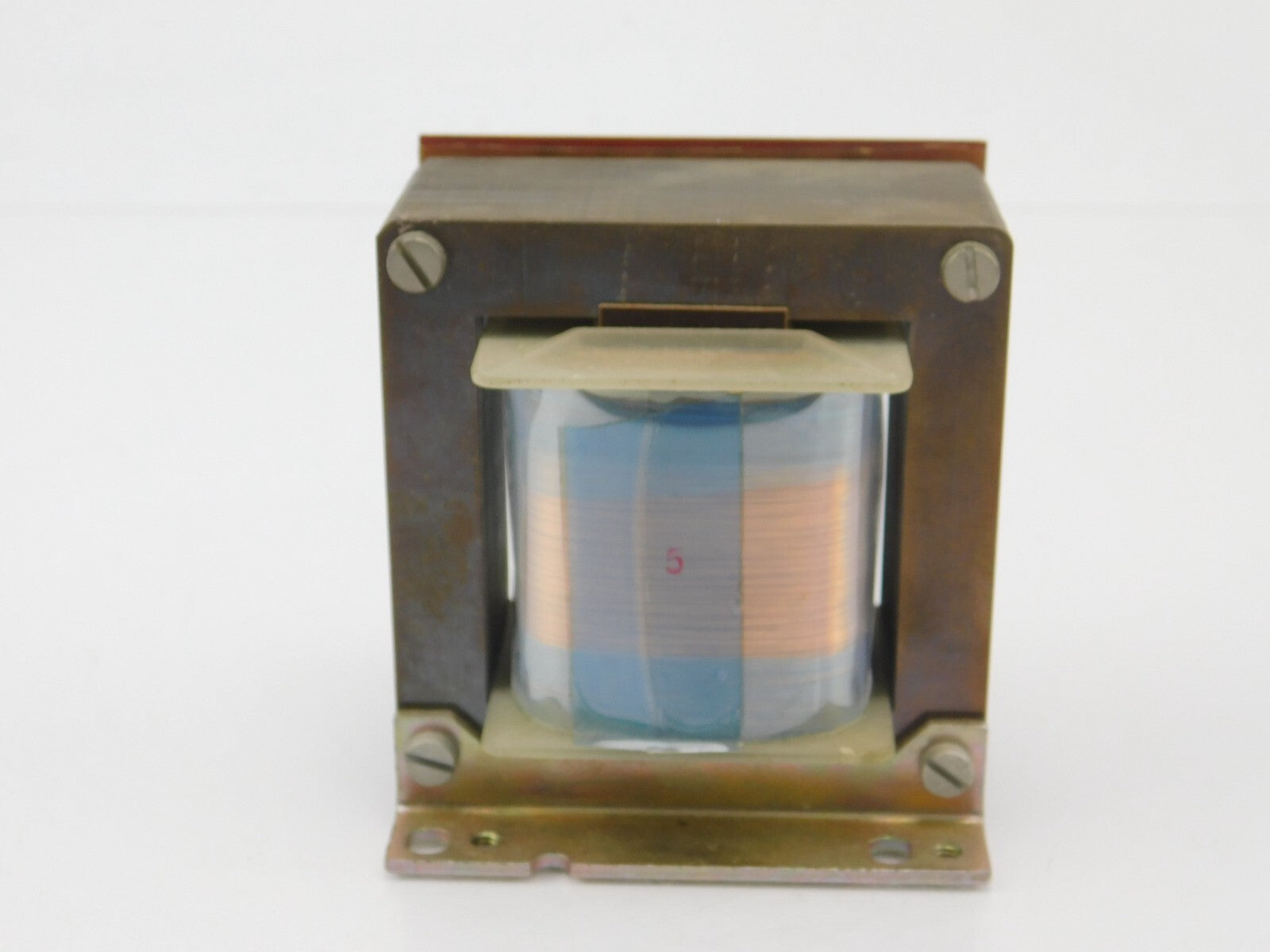 Siemens Transformer B71716-J74-A2-10