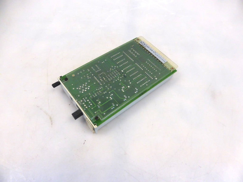 Siemens S22514-B130-A1 GS