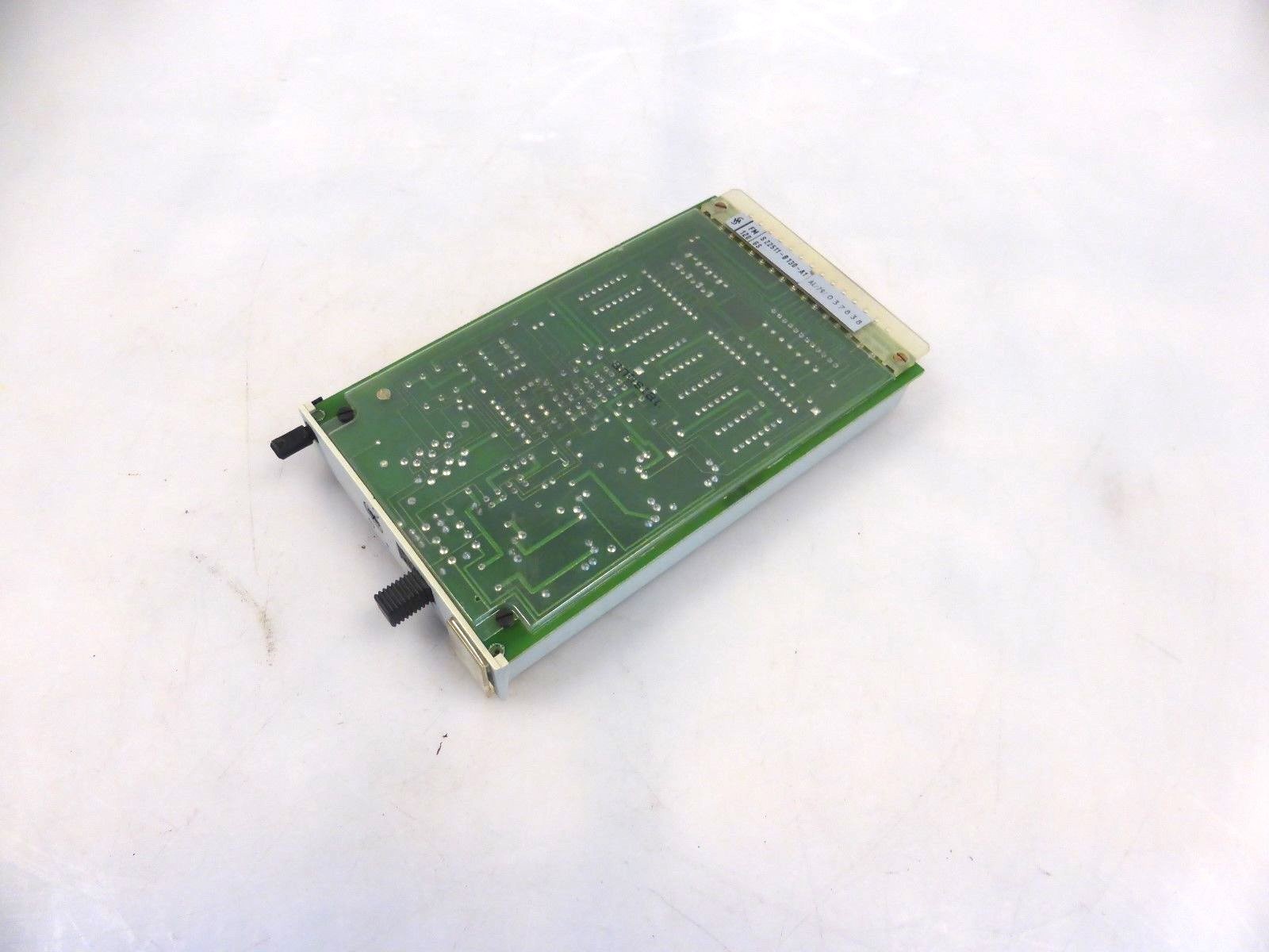 Siemens S22514-B130-A1 GS