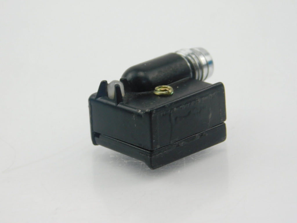 Festo SME-3-SL-LED-24 B 150 853 K4L19 24V 0,5A
