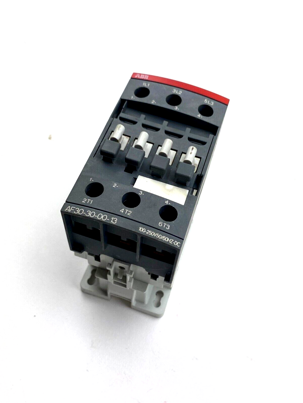 ABB AF30-30-00-13 50A