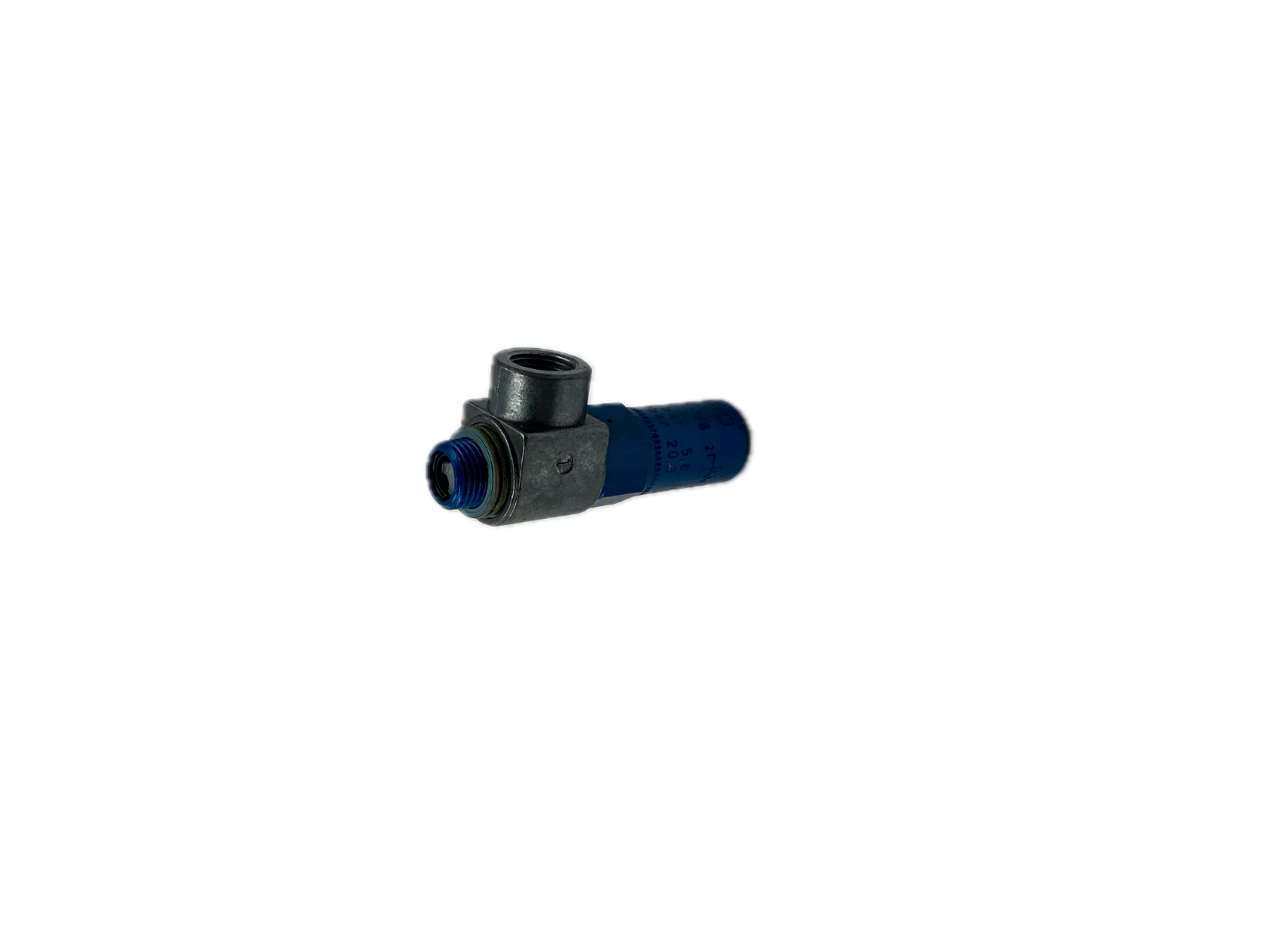 FESTO 12938 HGL-1/8 1  0.4...10bar