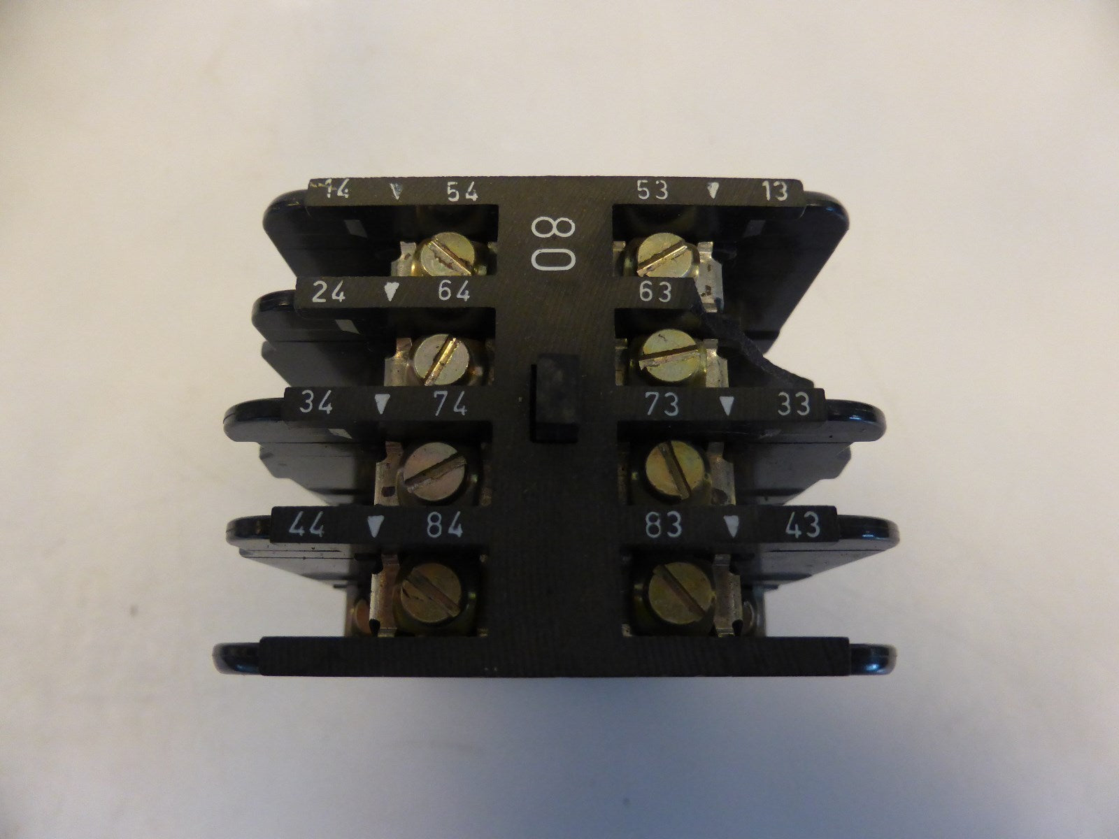 Siemens 3 TA 63 05-0A