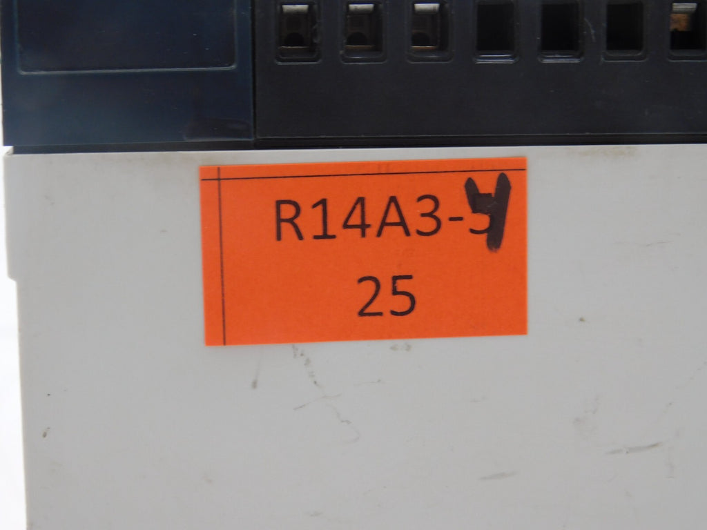 ENDRESS+HAUSER SILOMETER FMC 423