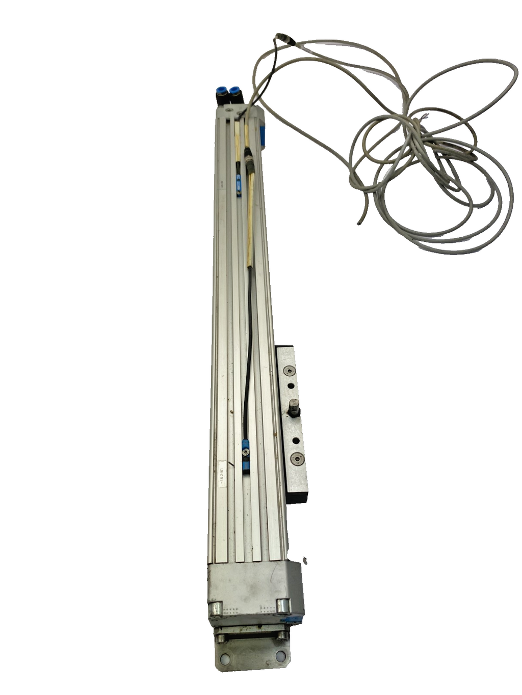 FESTO DGP-32-330-PPV-A-B
