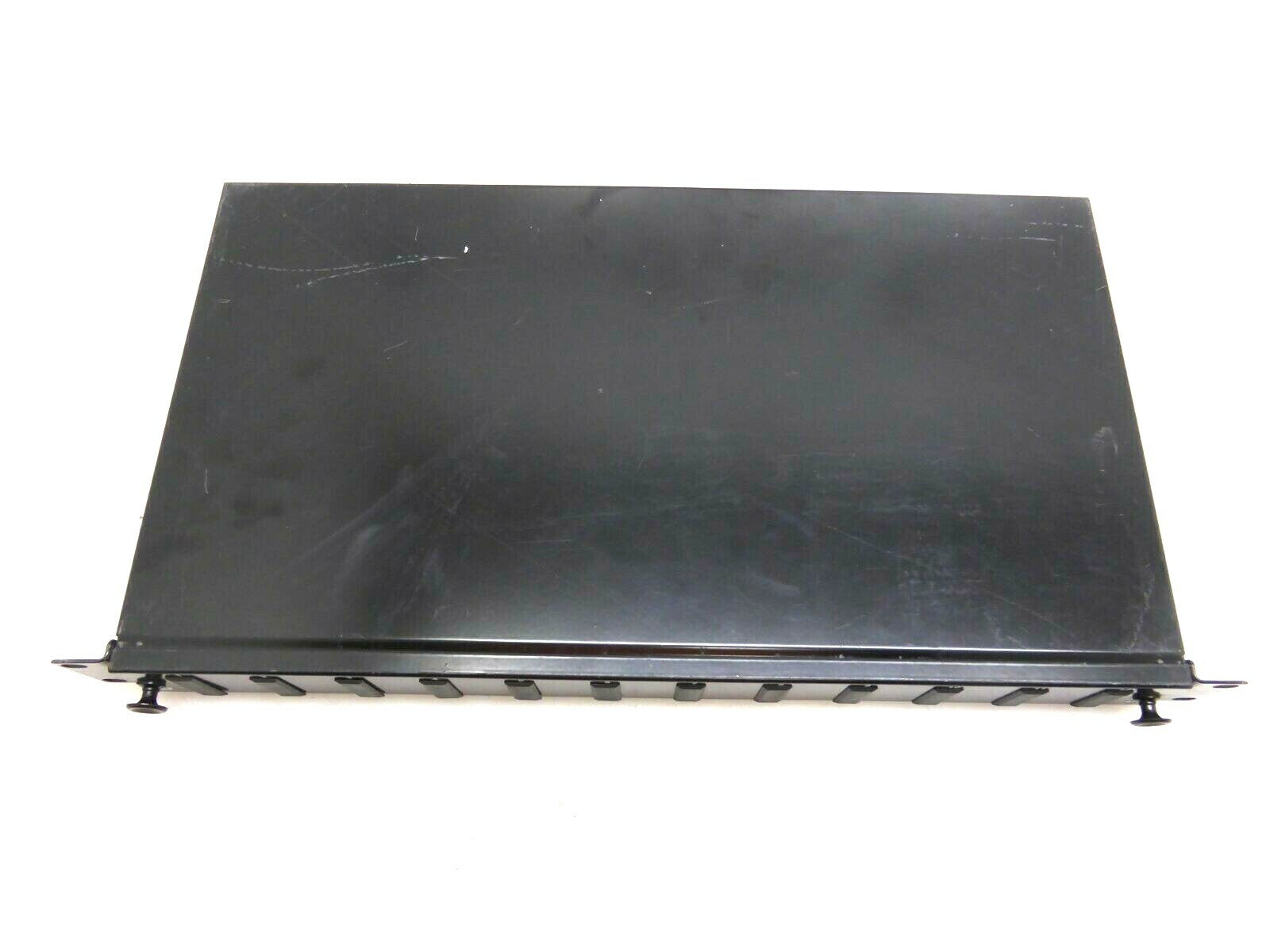 EFB-Elektronik Spleißbox SC 50/125 BA71203TS.12OM4
