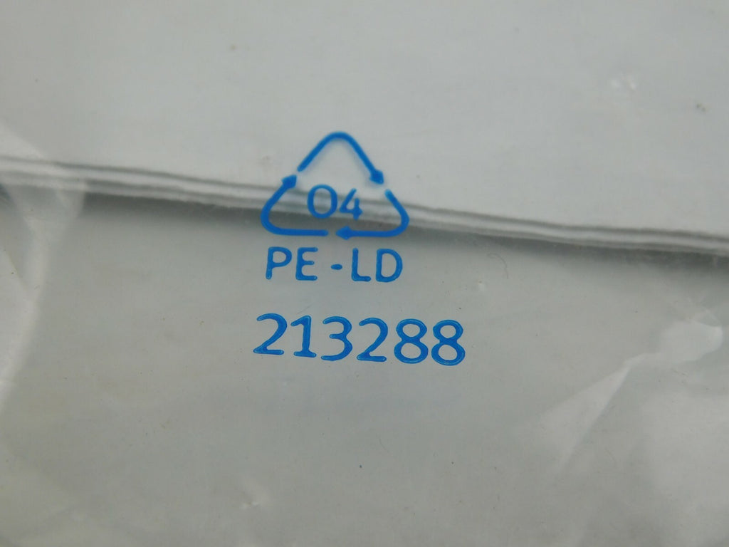 Festo SME-3-SL-LED-24B Näherungsschalter