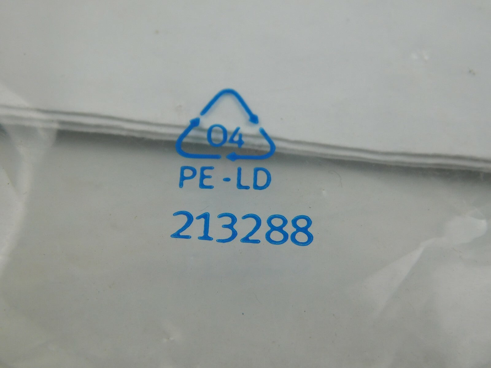 Festo SME-3-SL-LED-24B Näherungsschalter