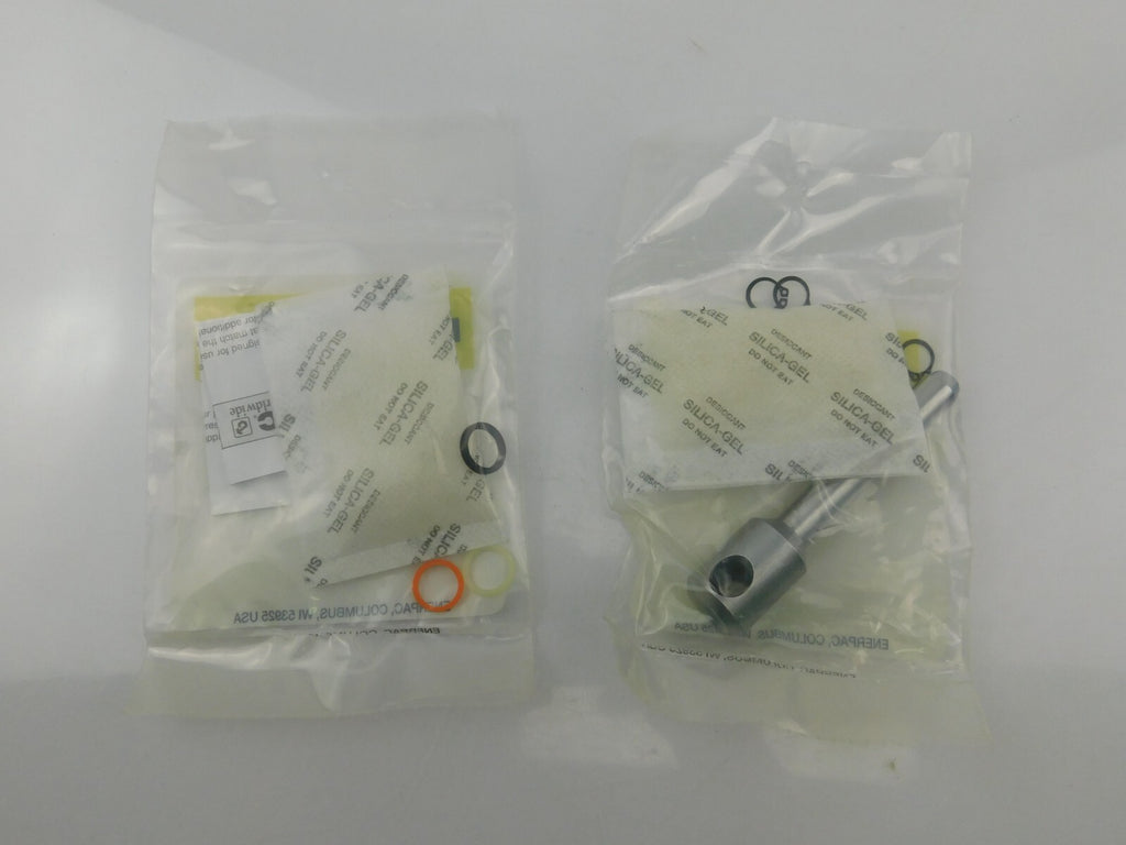 ENERPAC P39PGK REPAIR KIT  1716K