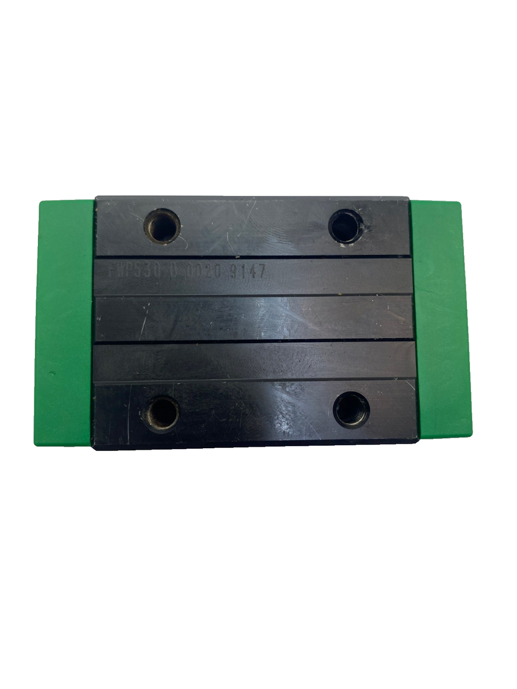 INA KWVE 25 B-S G3V1