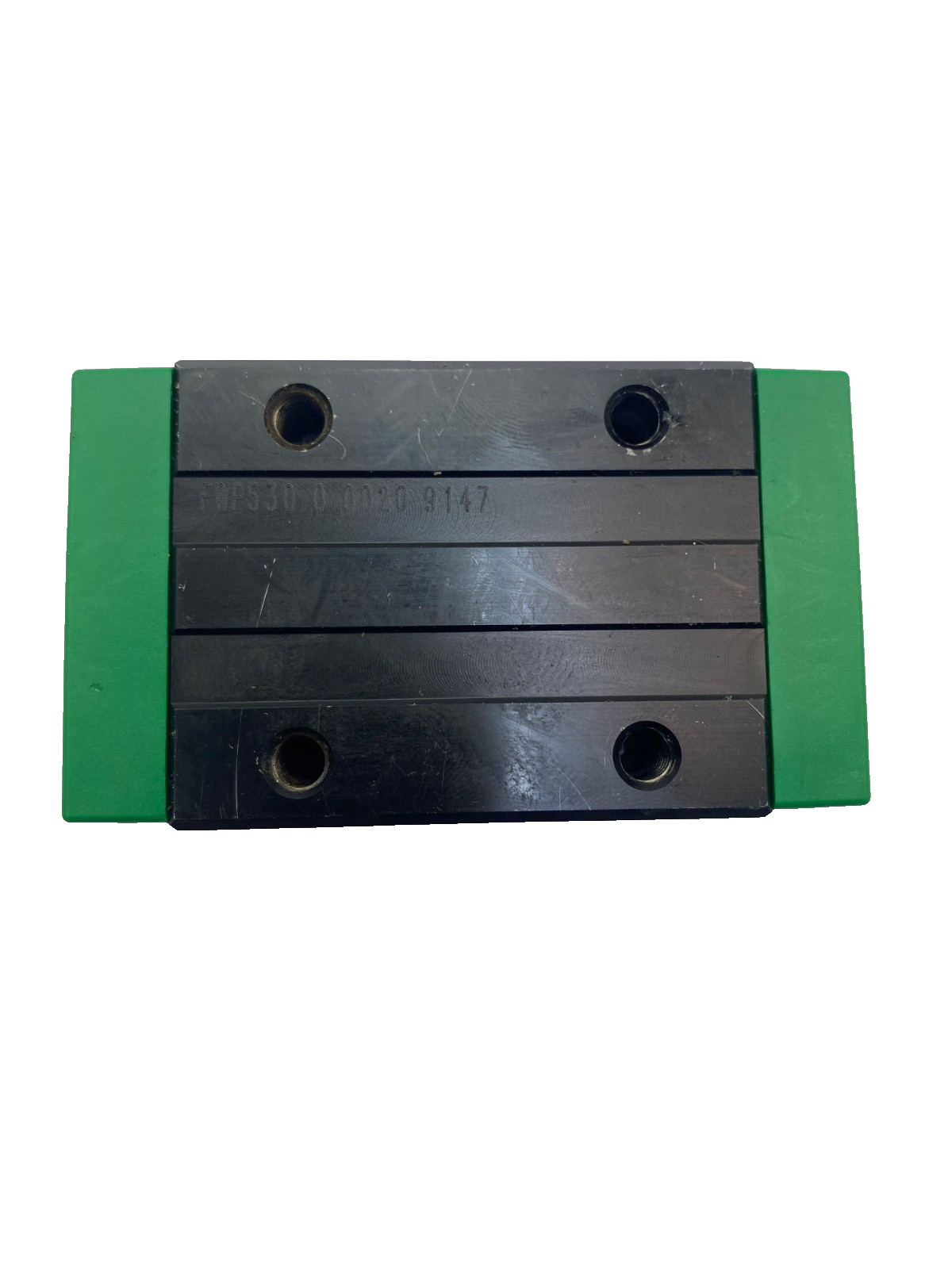 INA KWVE 25 B-S G3V1