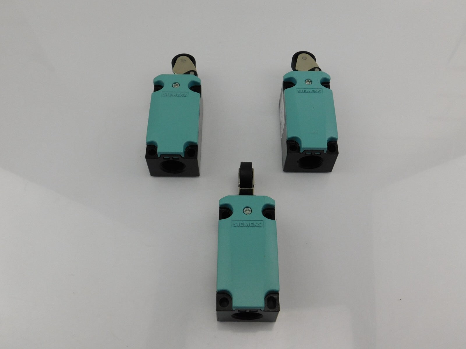 SIEMENS Positionsschalter 3SE5 112-0CE01