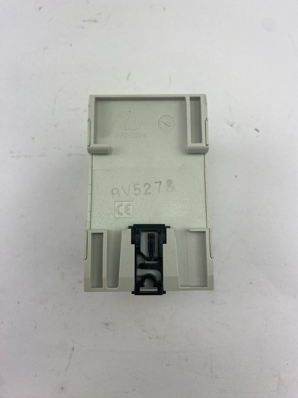 GENERAL ELECTRIC TR S 15 VA 666641