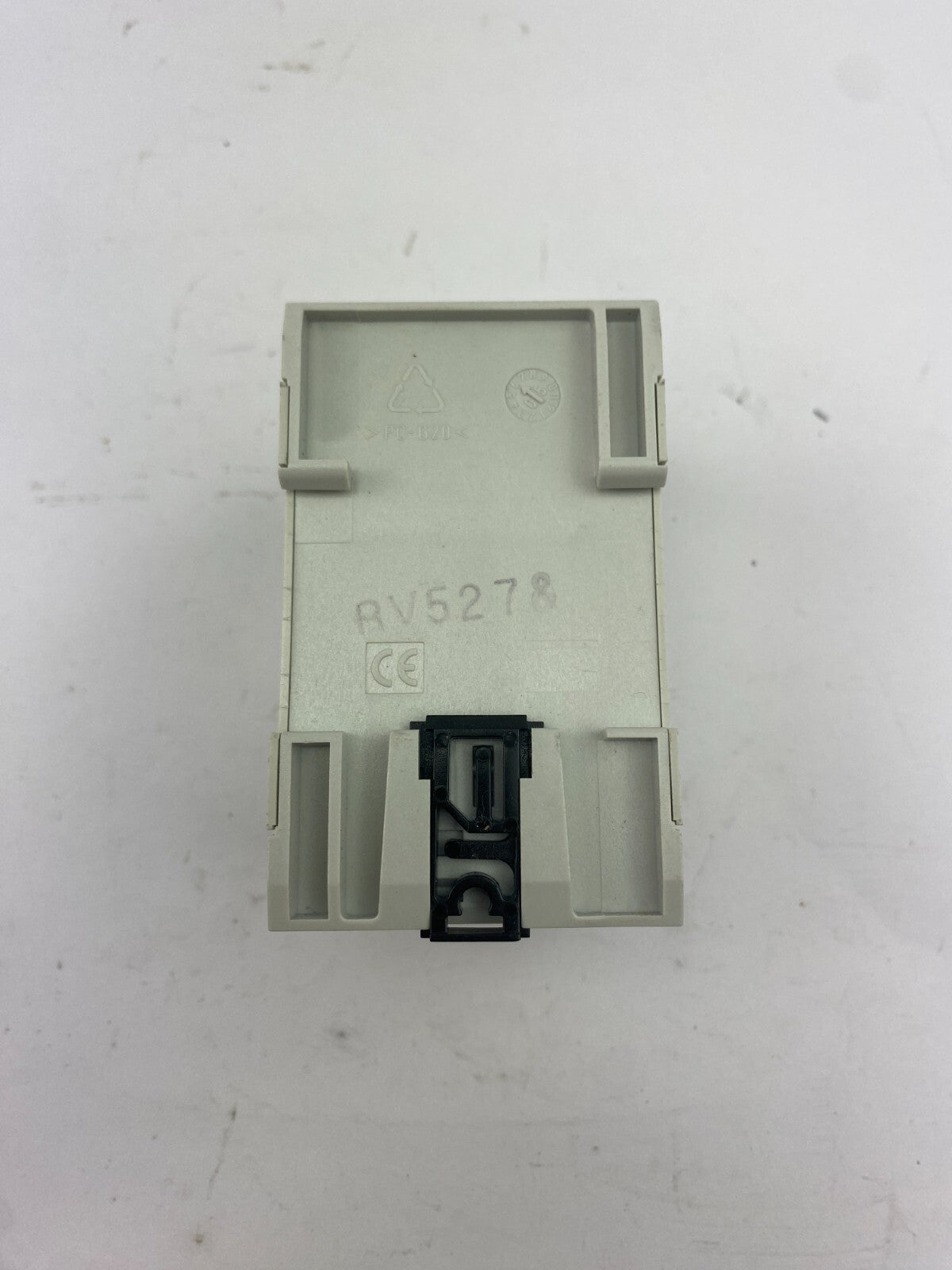 GENERAL ELECTRIC TR S 15 VA 666641